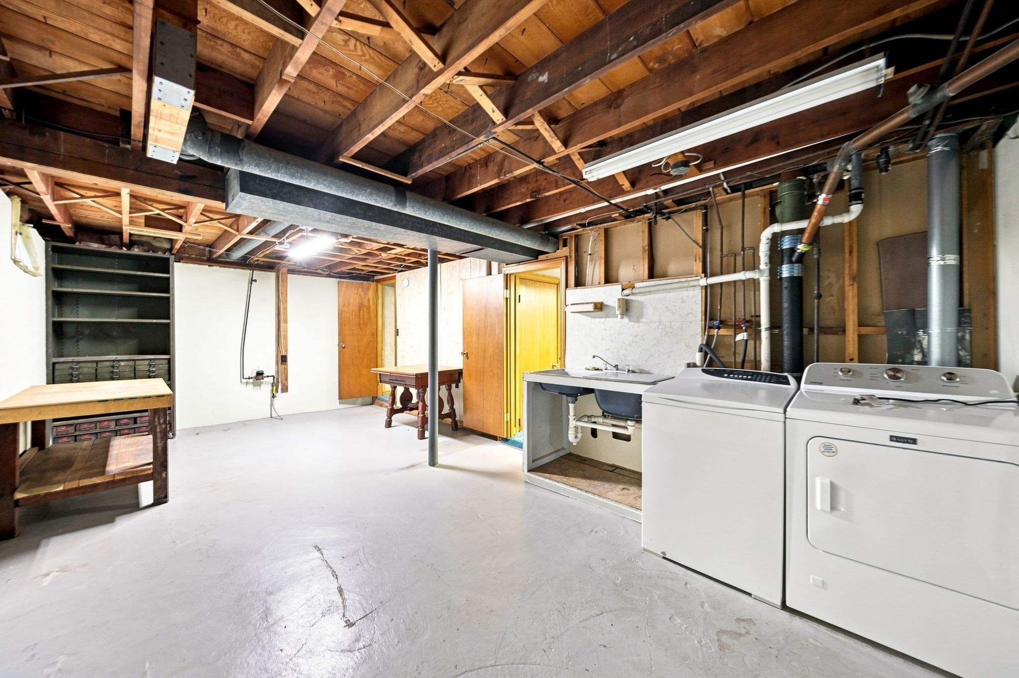 Single Family Residence at 125 Whitehall St, Dedham MA 02026, Dedham, photo 35 of 42