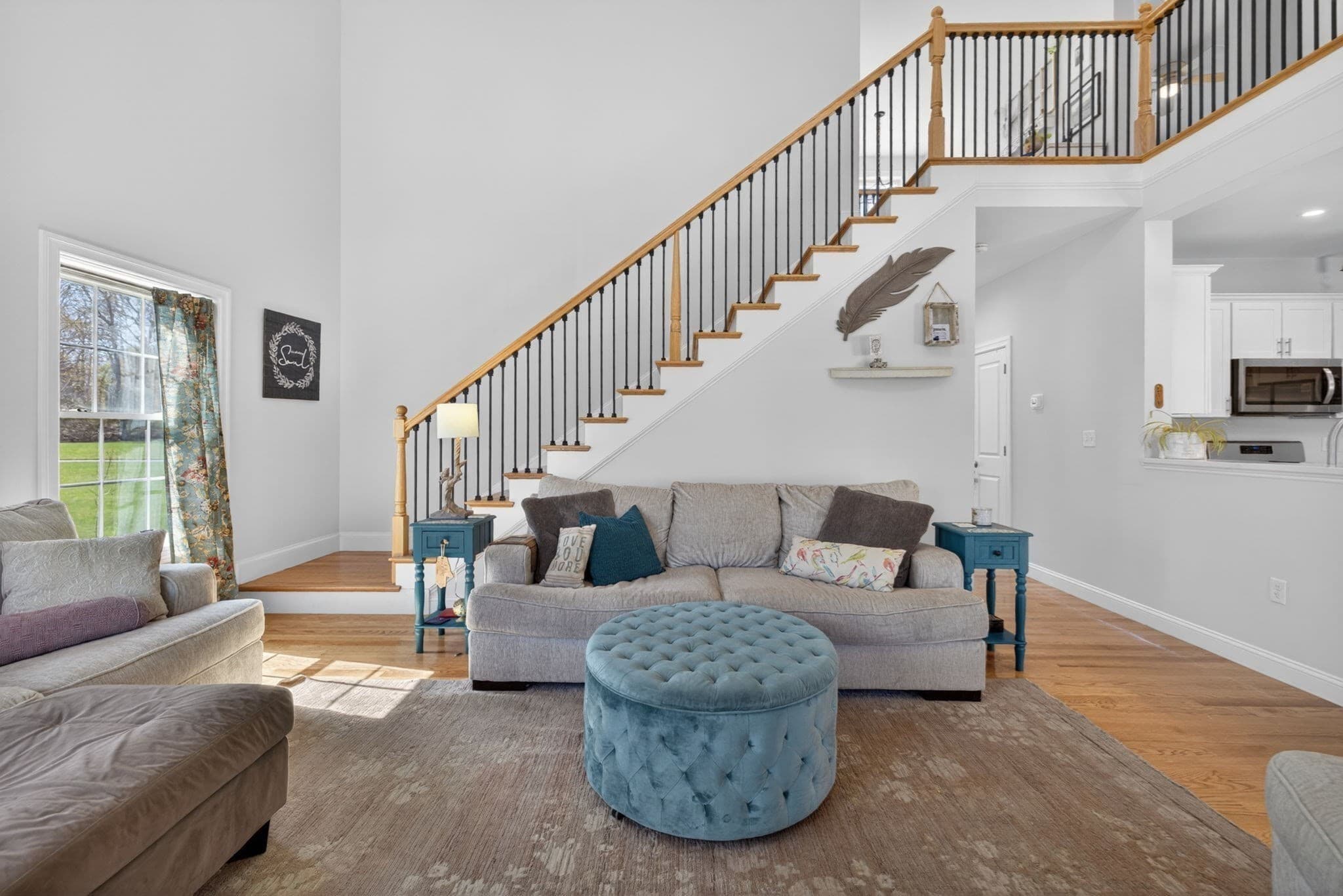 Single Family Residence at 6 Geramat Way, Methuen MA 01844, Methuen, photo 23 of 40