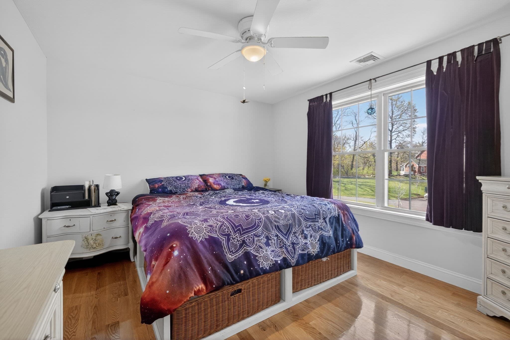 Single Family Residence at 6 Geramat Way, Methuen MA 01844, Methuen, photo 27 of 40