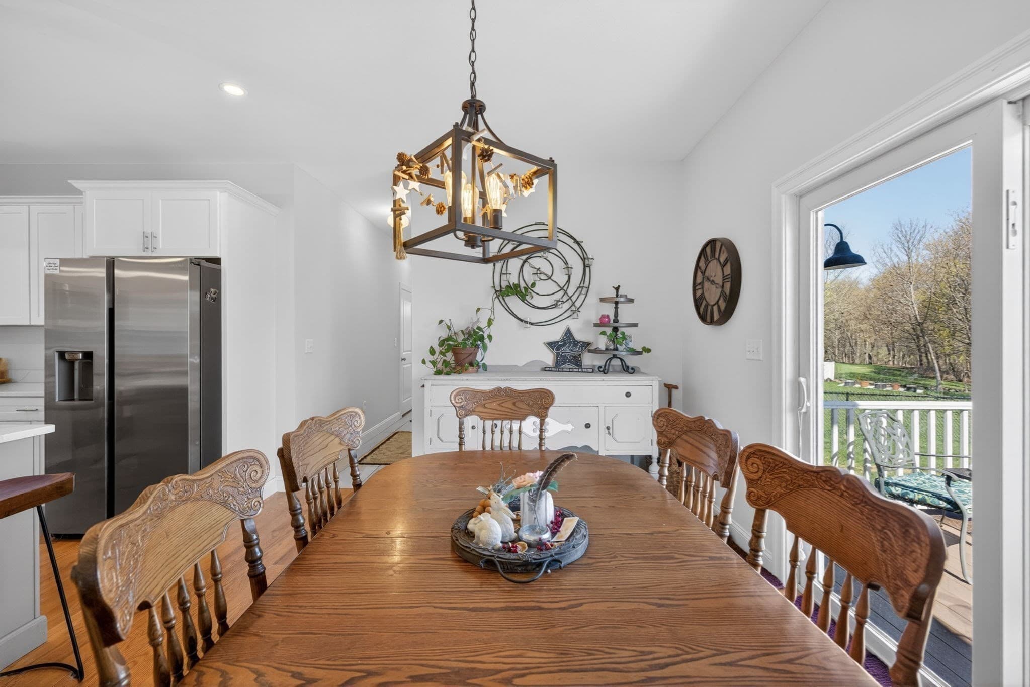 Single Family Residence at 6 Geramat Way, Methuen MA 01844, Methuen, photo 16 of 40