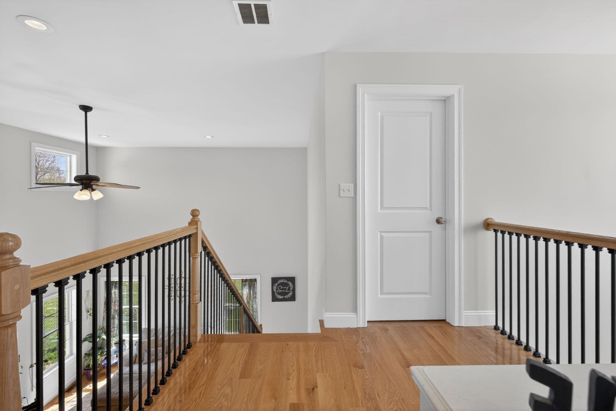 Single Family Residence at 6 Geramat Way, Methuen MA 01844, Methuen, photo 26 of 40