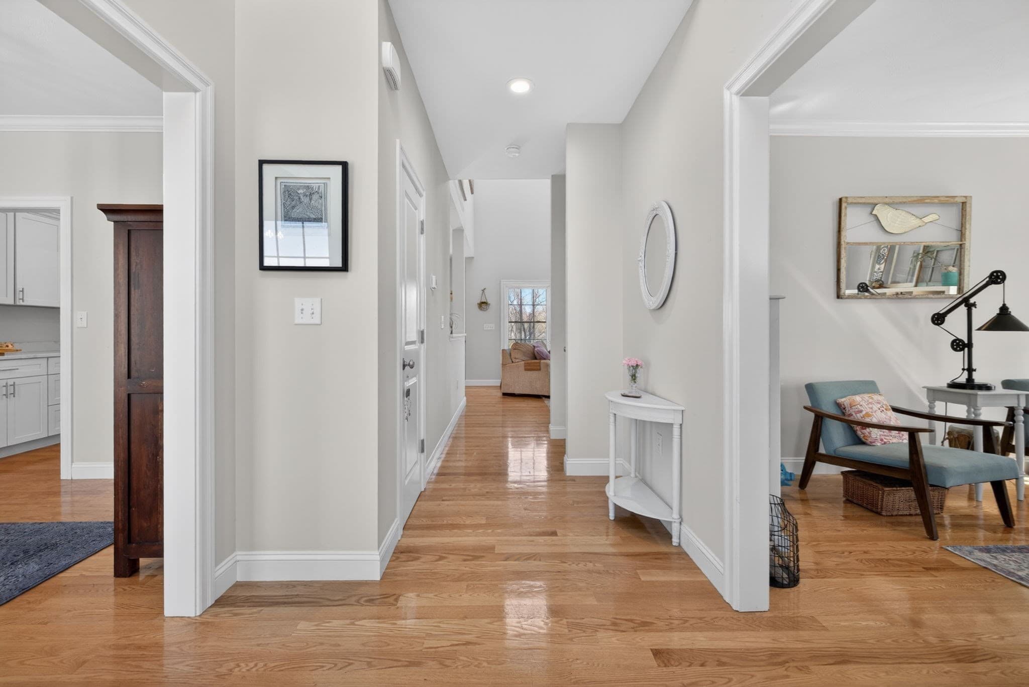 Single Family Residence at 6 Geramat Way, Methuen MA 01844, Methuen, photo 7 of 40