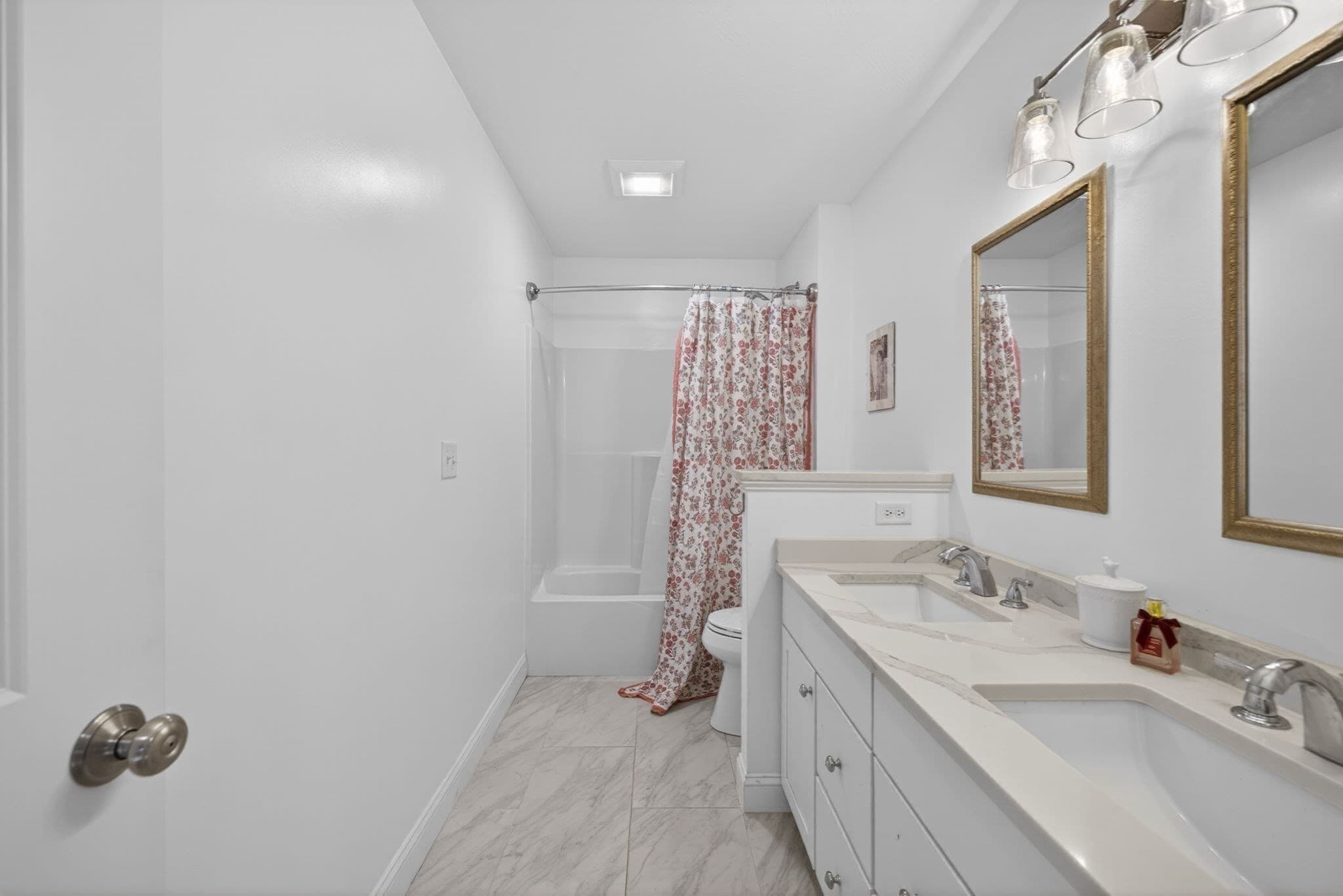 Single Family Residence at 6 Geramat Way, Methuen MA 01844, Methuen, photo 36 of 40