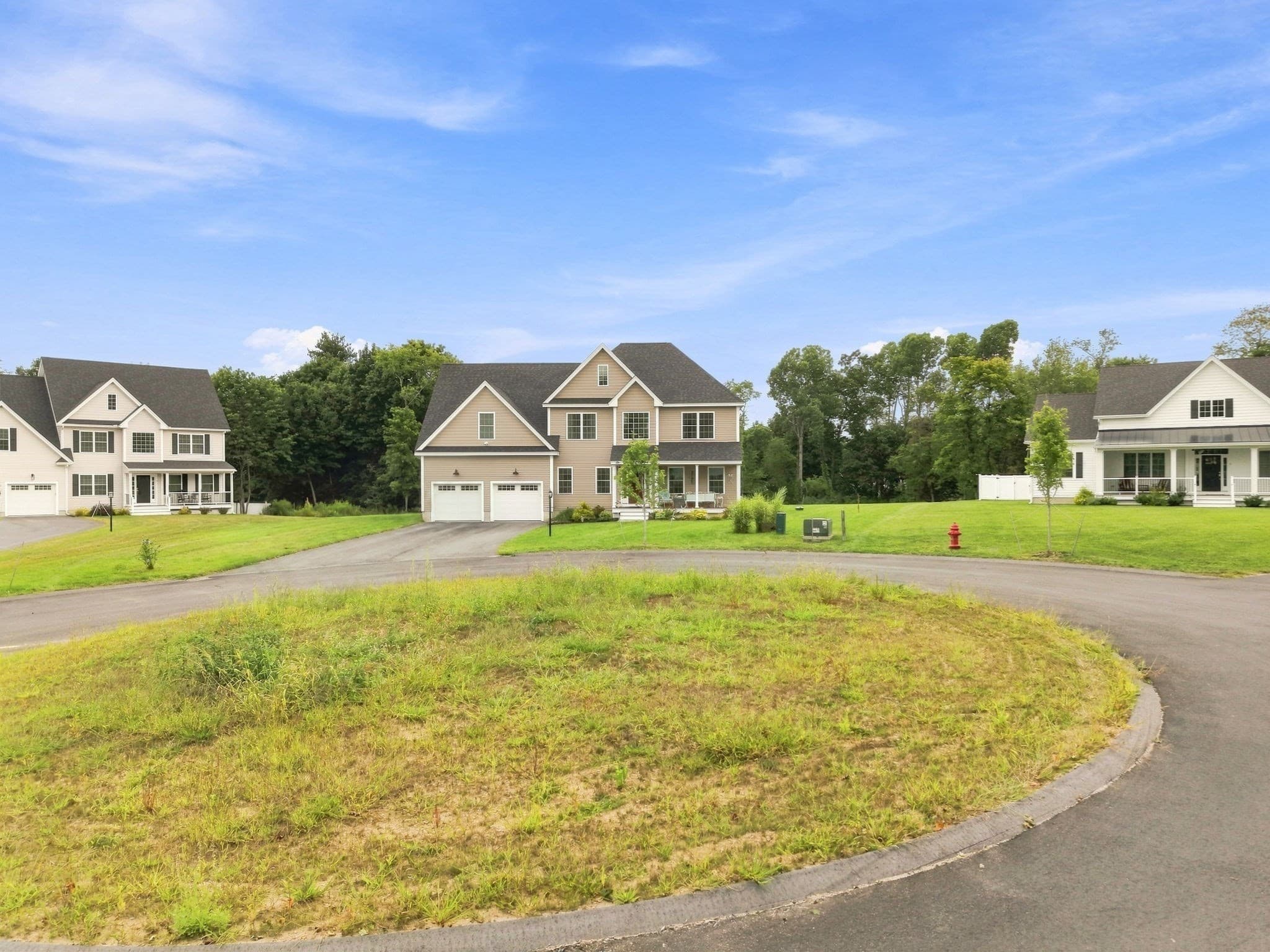 Single Family Residence at 6 Geramat Way, Methuen MA 01844, Methuen, photo 5 of 40