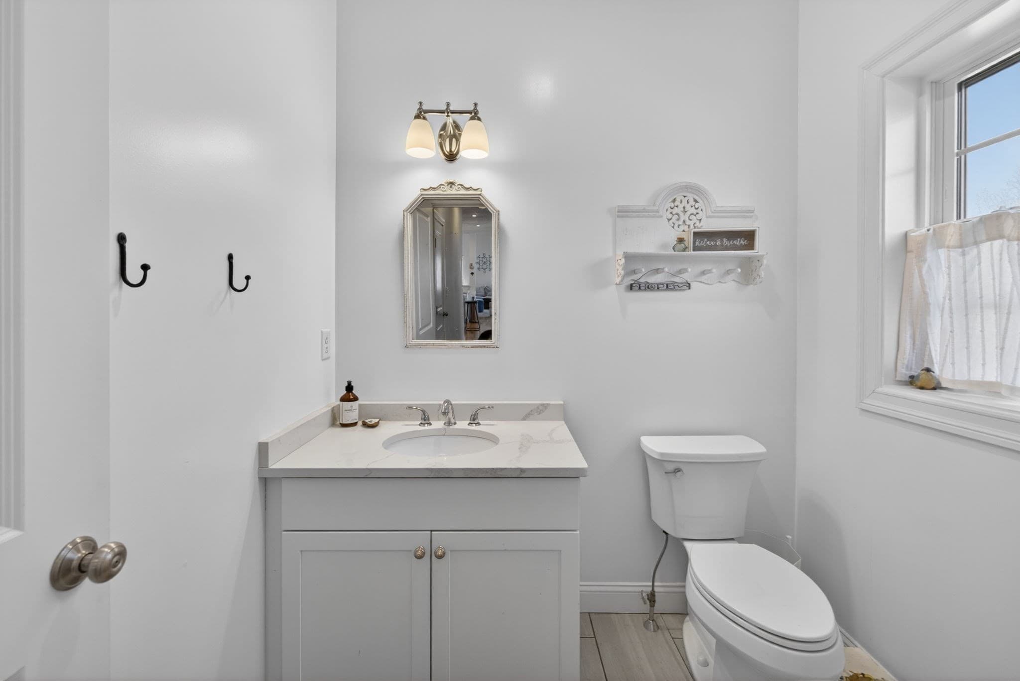 Single Family Residence at 6 Geramat Way, Methuen MA 01844, Methuen, photo 20 of 40