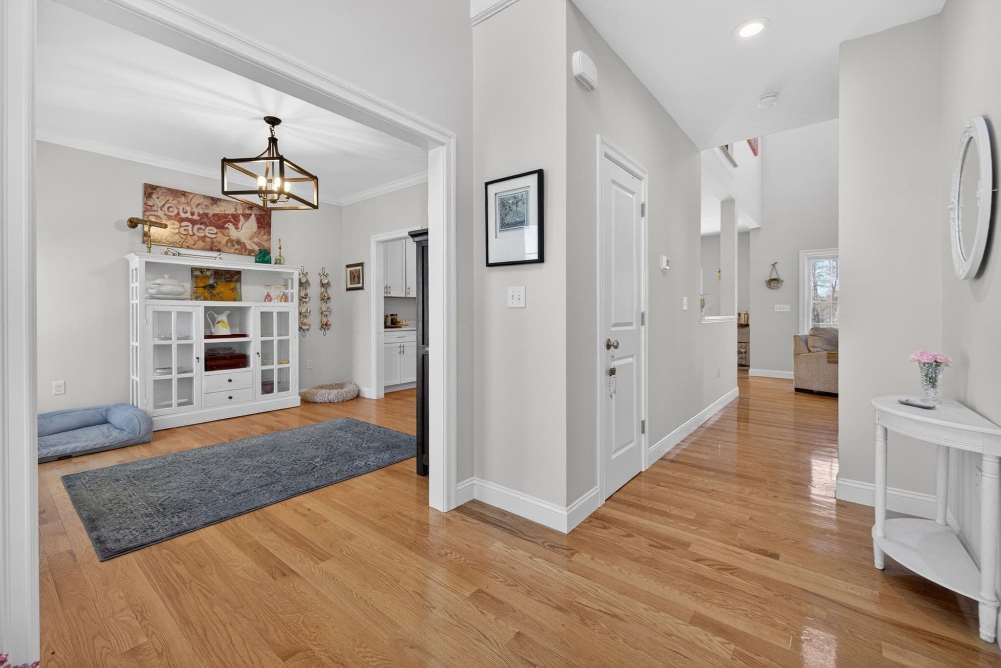 Single Family Residence at 6 Geramat Way, Methuen MA 01844, Methuen, photo 9 of 40