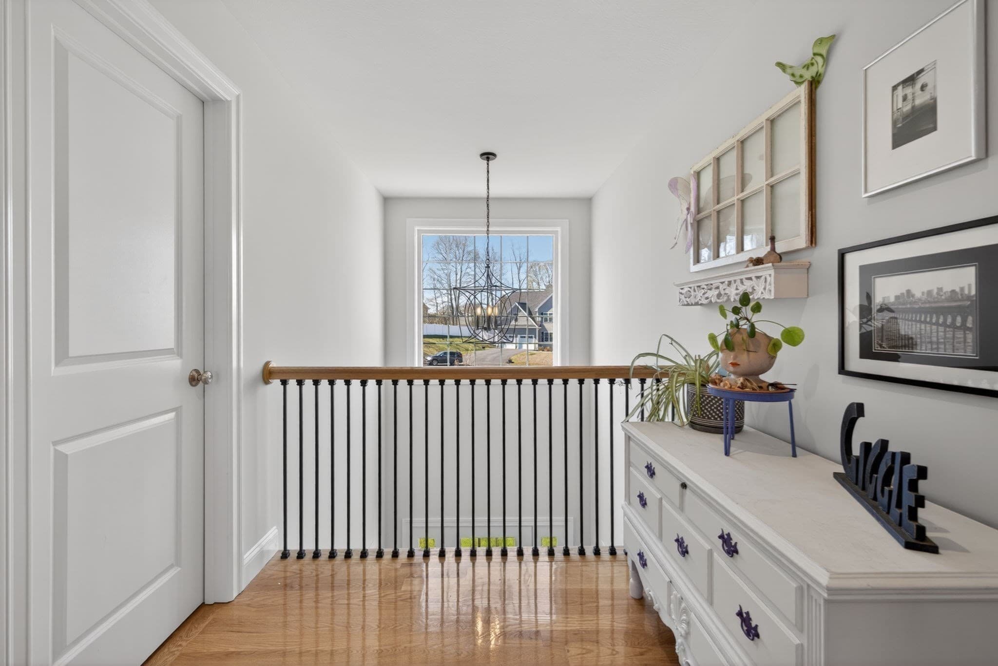 Single Family Residence at 6 Geramat Way, Methuen MA 01844, Methuen, photo 24 of 40