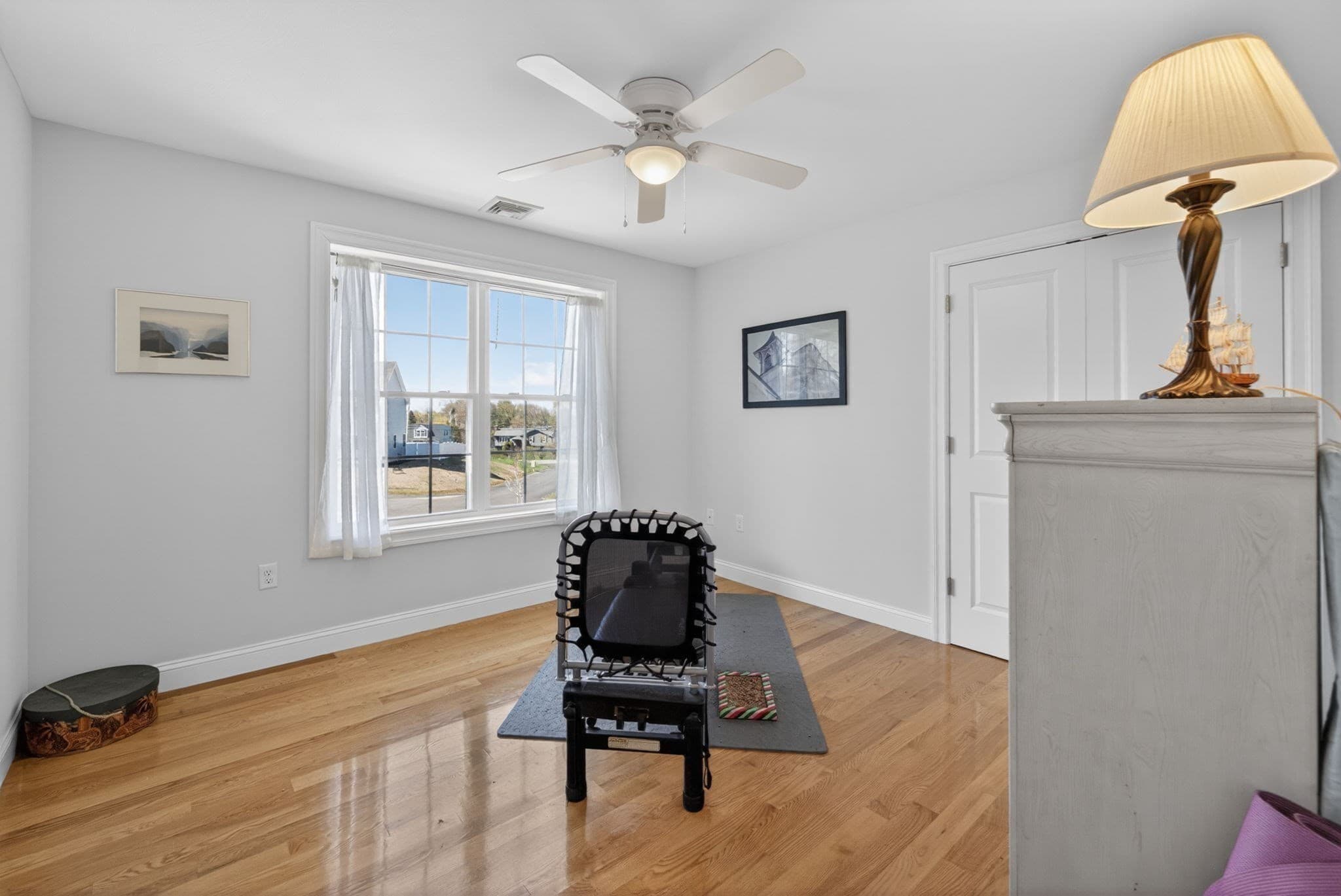 Single Family Residence at 6 Geramat Way, Methuen MA 01844, Methuen, photo 30 of 40