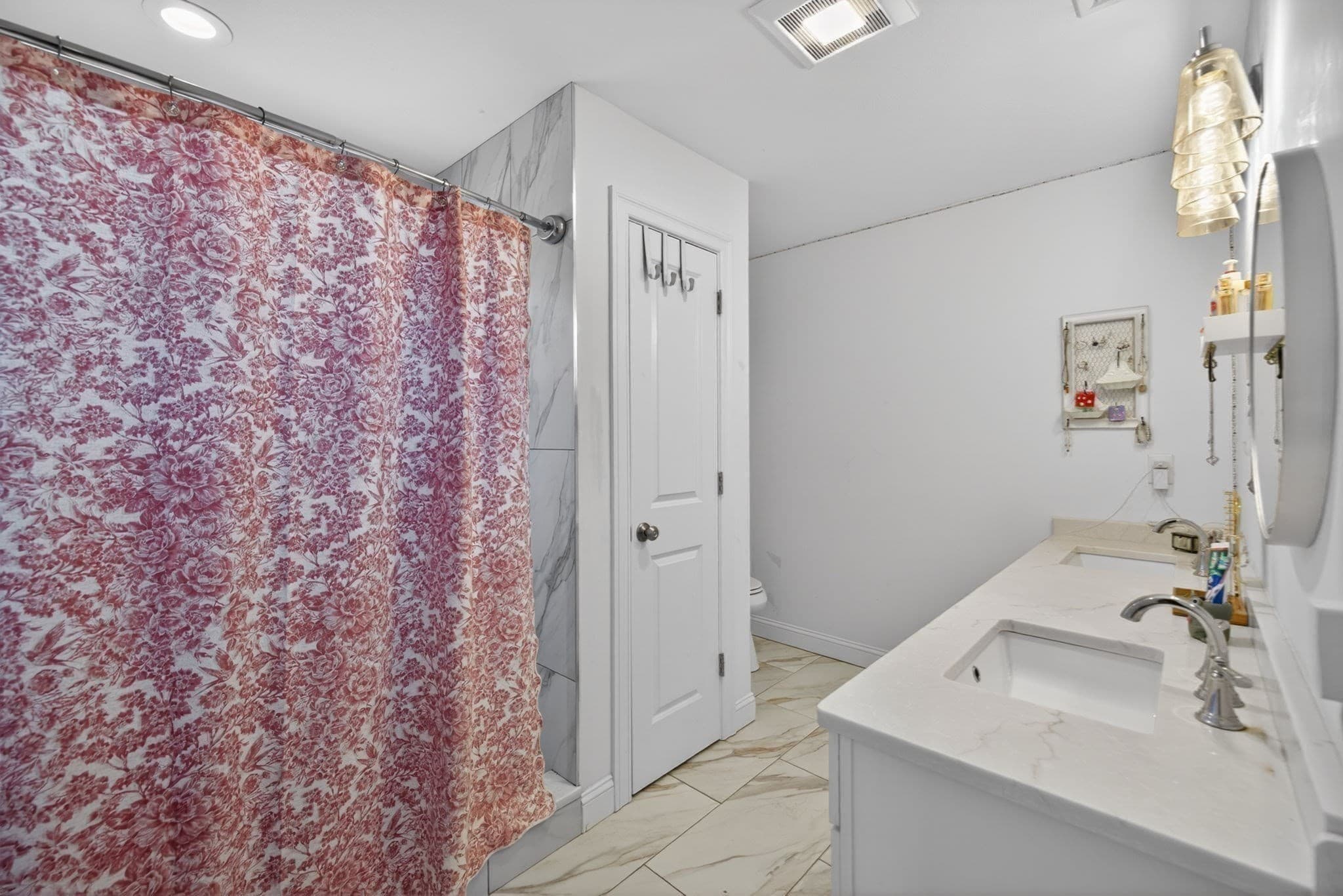 Single Family Residence at 6 Geramat Way, Methuen MA 01844, Methuen, photo 38 of 40