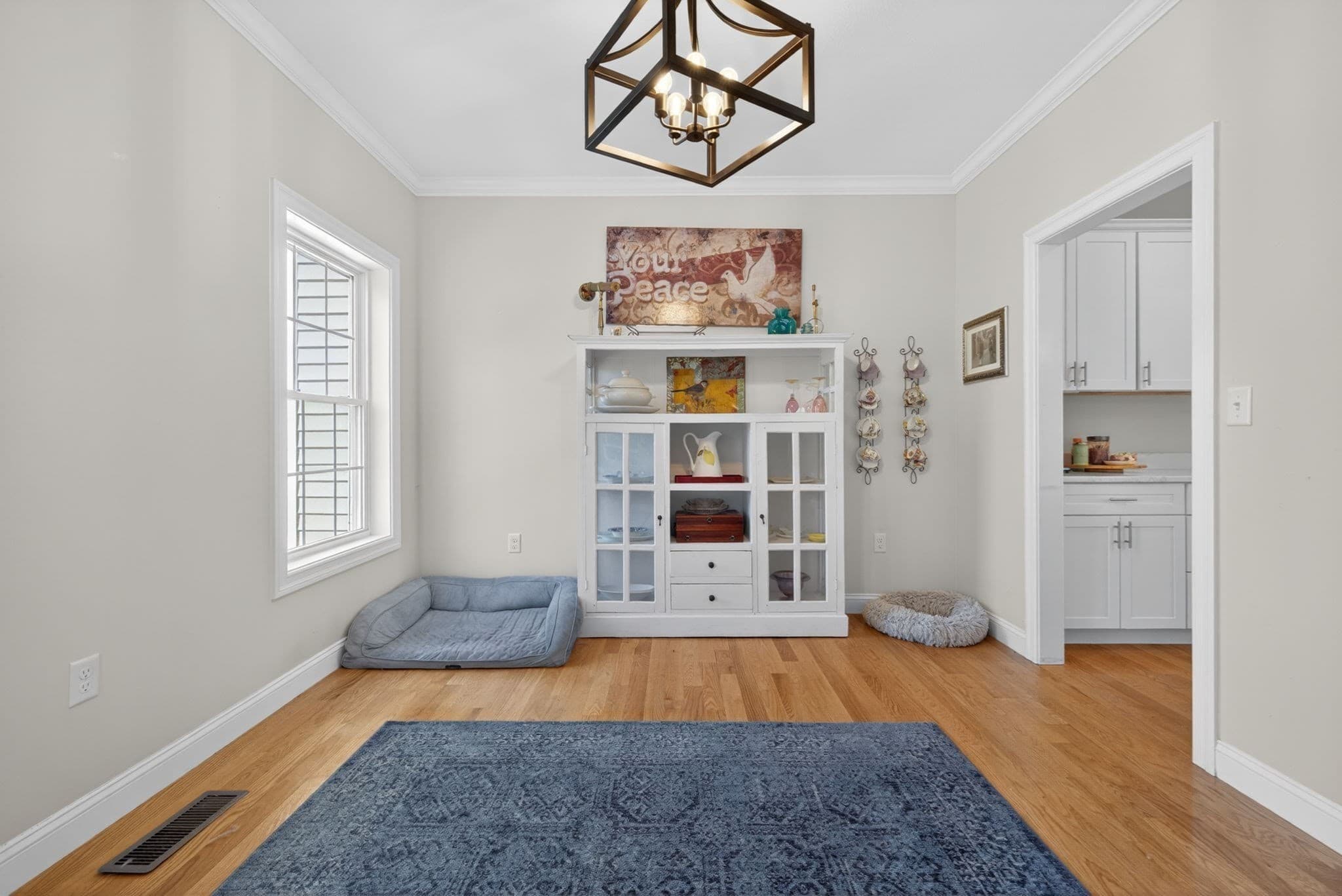 Single Family Residence at 6 Geramat Way, Methuen MA 01844, Methuen, photo 10 of 40