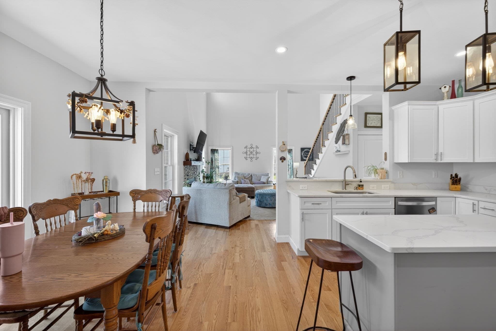 Single Family Residence at 6 Geramat Way, Methuen MA 01844, Methuen, photo 18 of 40
