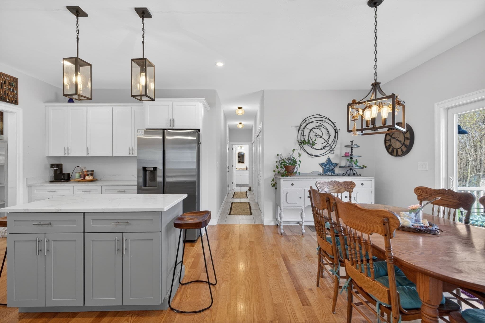 Single Family Residence at 6 Geramat Way, Methuen MA 01844, Methuen, photo 15 of 40