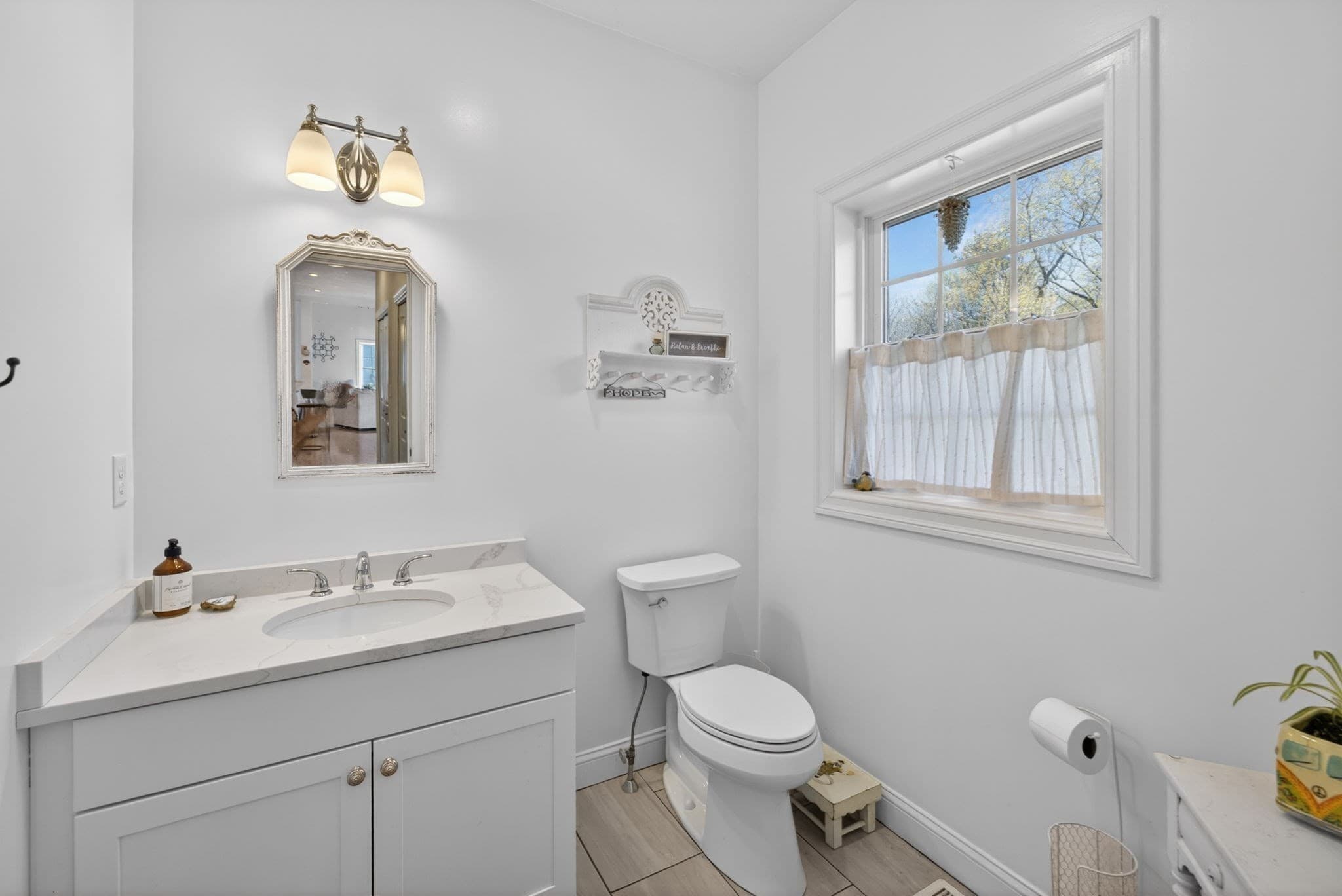 Single Family Residence at 6 Geramat Way, Methuen MA 01844, Methuen, photo 19 of 40