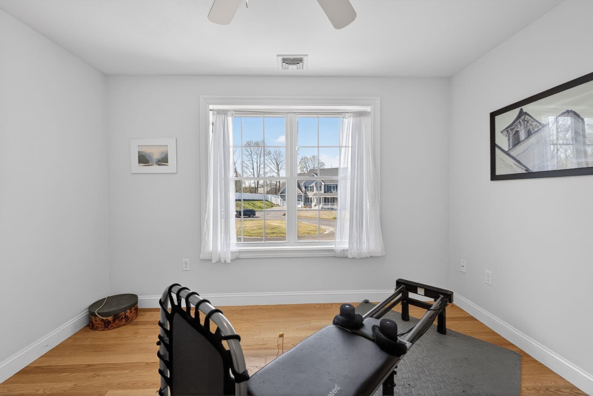 Single Family Residence at 6 Geramat Way, Methuen MA 01844, Methuen, photo 31 of 40