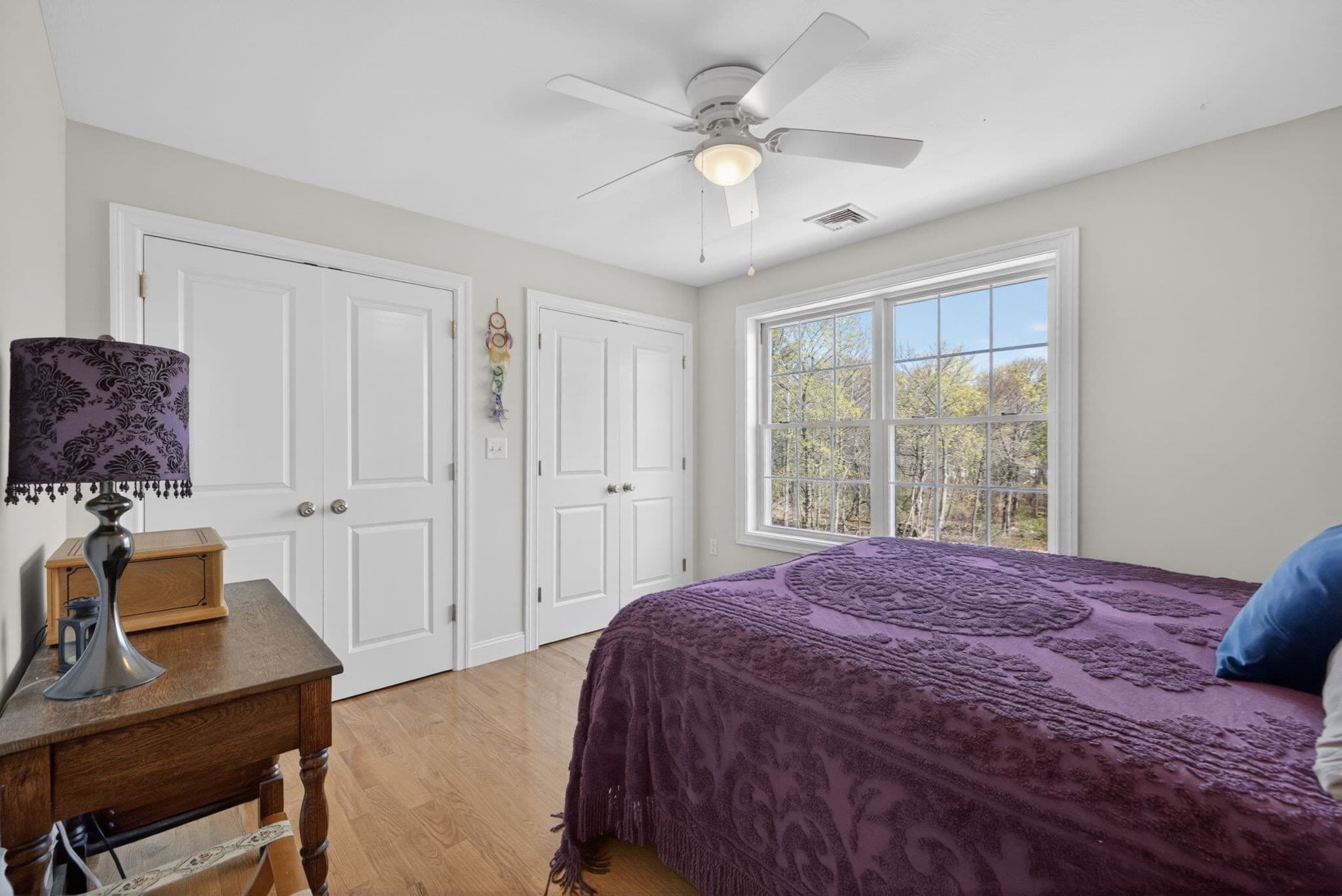 Single Family Residence at 6 Geramat Way, Methuen MA 01844, Methuen, photo 29 of 40