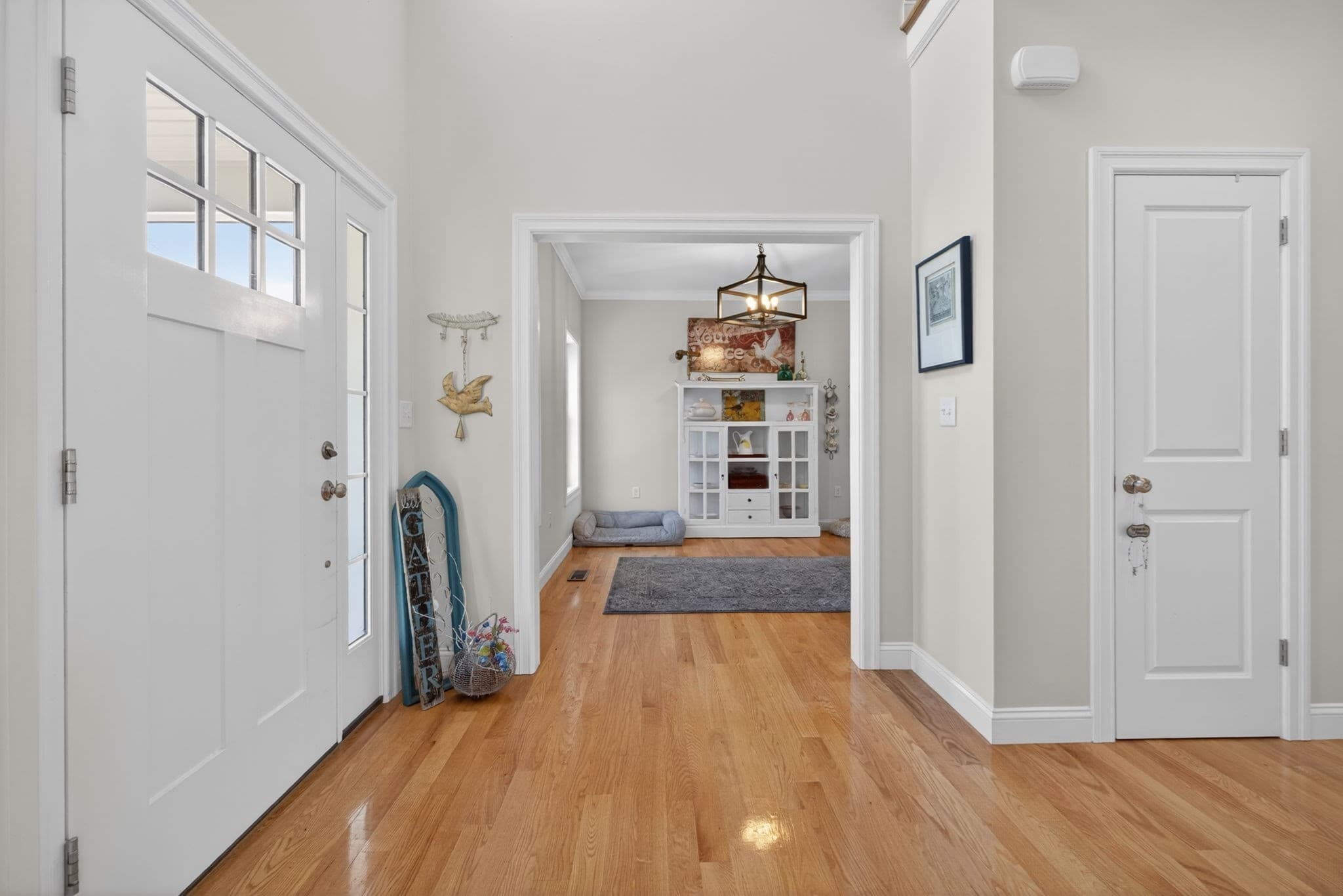 Single Family Residence at 6 Geramat Way, Methuen MA 01844, Methuen, photo 8 of 40