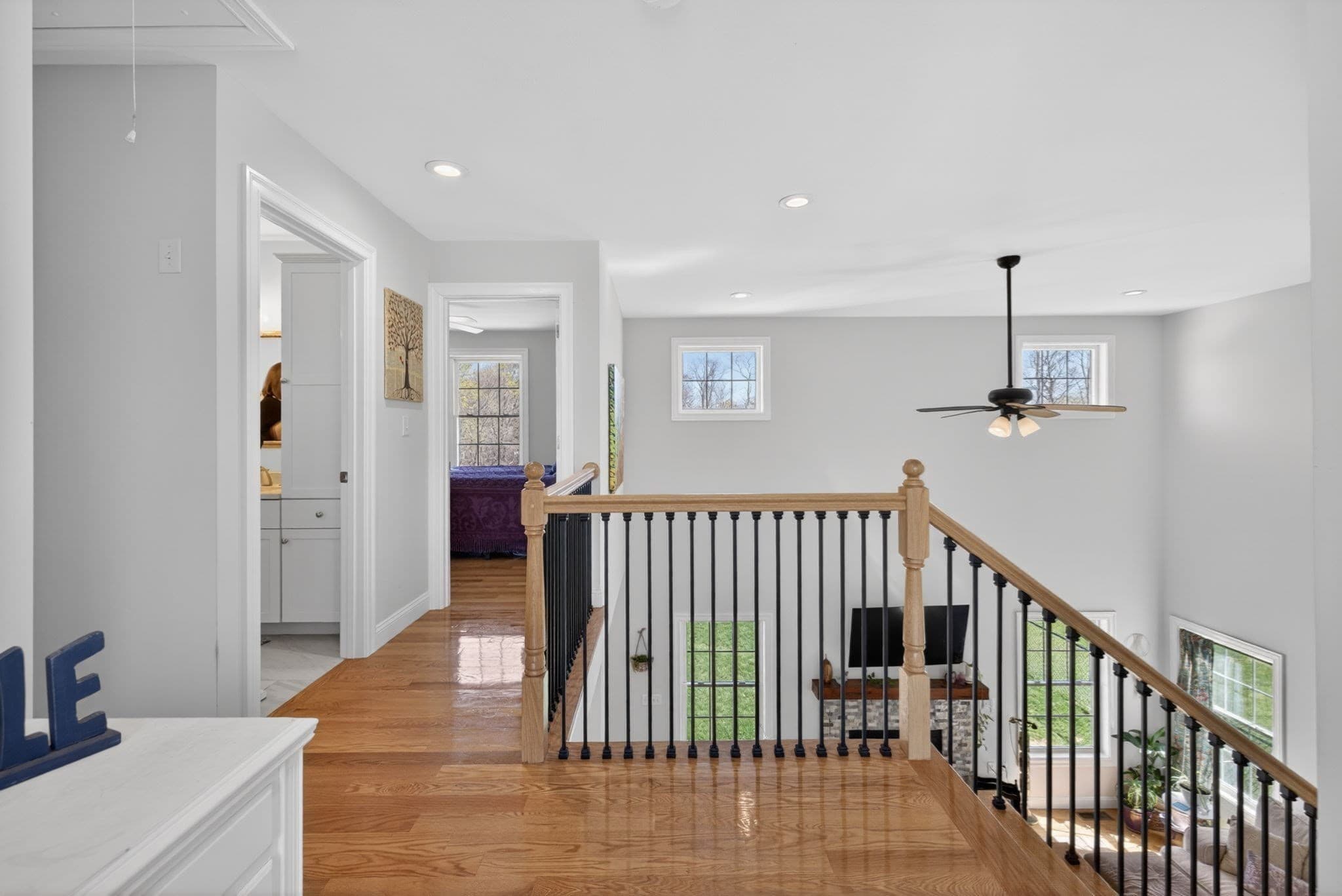 Single Family Residence at 6 Geramat Way, Methuen MA 01844, Methuen, photo 25 of 40