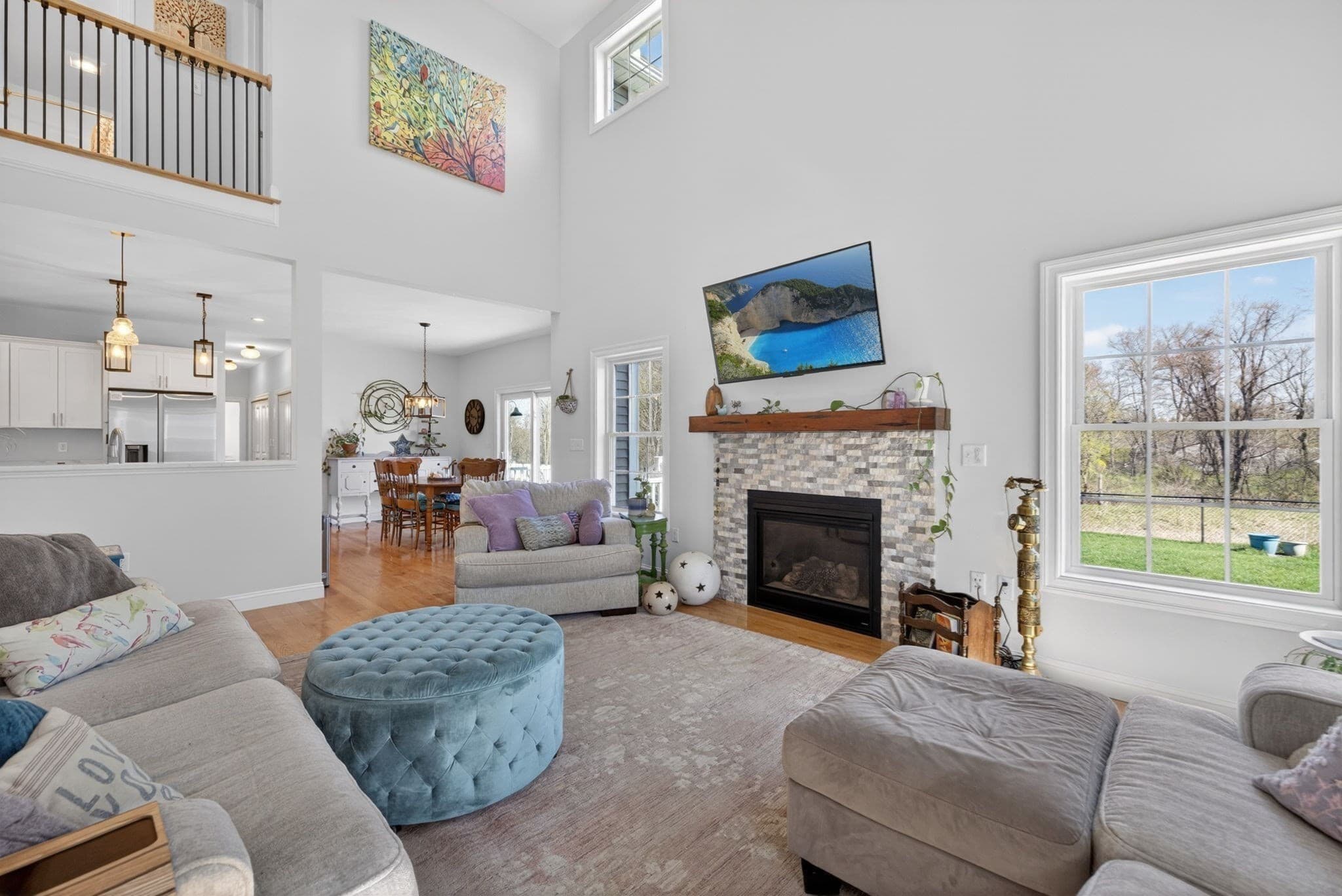 Single Family Residence at 6 Geramat Way, Methuen MA 01844, Methuen, photo 21 of 40