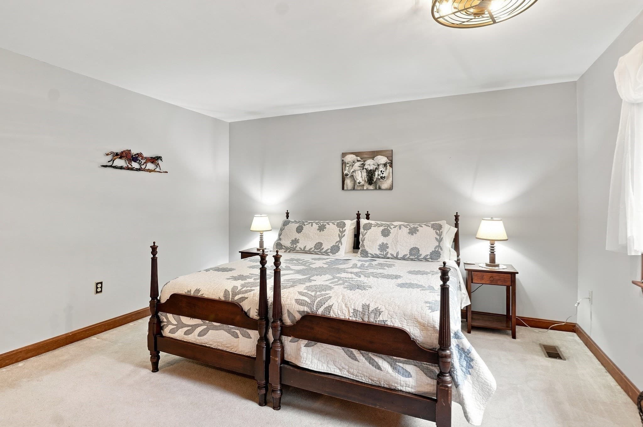 Single Family Residence at 229 Se Main St, Douglas MA 01516, Douglas, photo 23 of 42