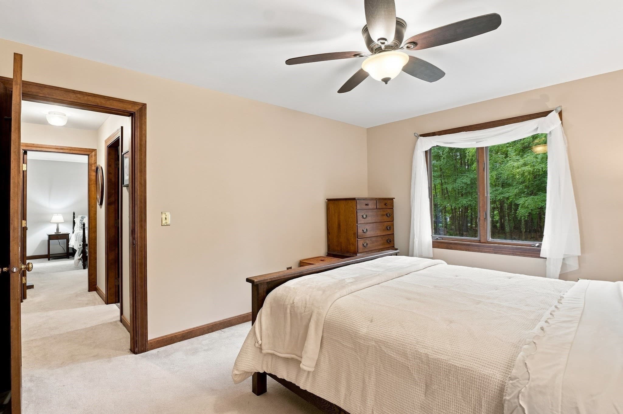 Single Family Residence at 229 Se Main St, Douglas MA 01516, Douglas, photo 27 of 42