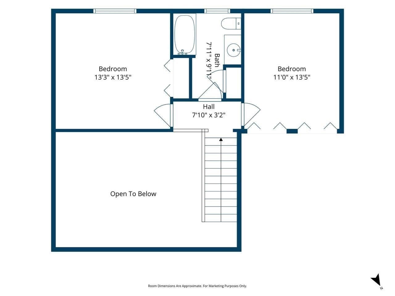 Single Family Residence at 229 Se Main St, Douglas MA 01516, Douglas, photo 42 of 42