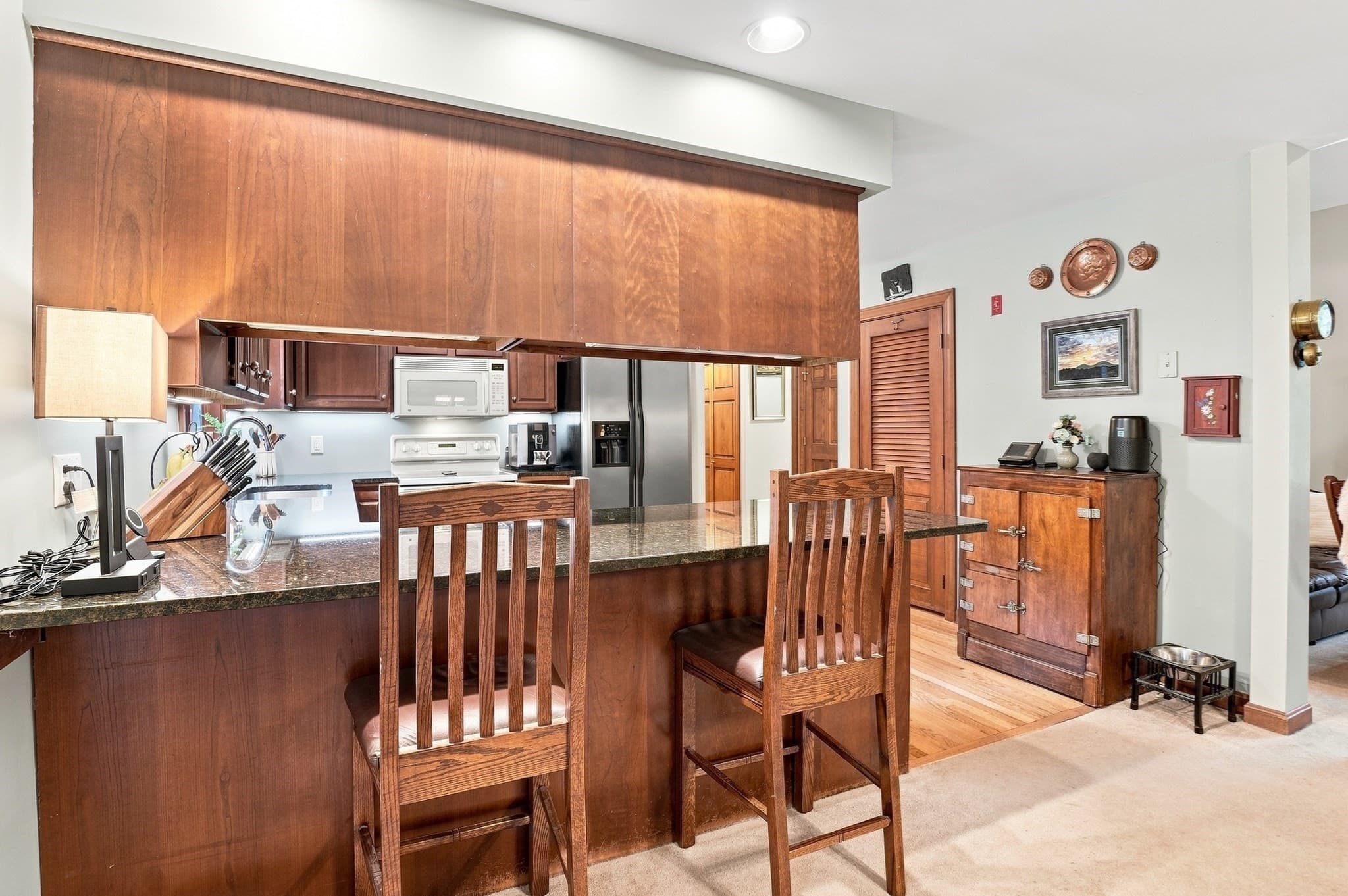 Single Family Residence at 229 Se Main St, Douglas MA 01516, Douglas, photo 13 of 42