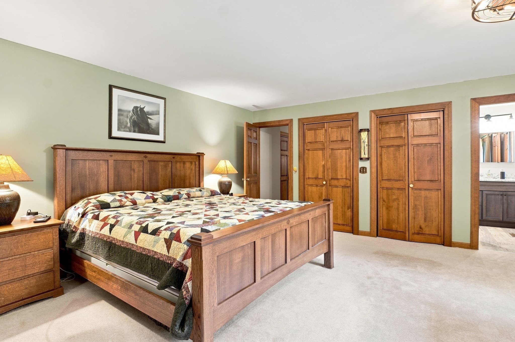 Single Family Residence at 229 Se Main St, Douglas MA 01516, Douglas, photo 17 of 42