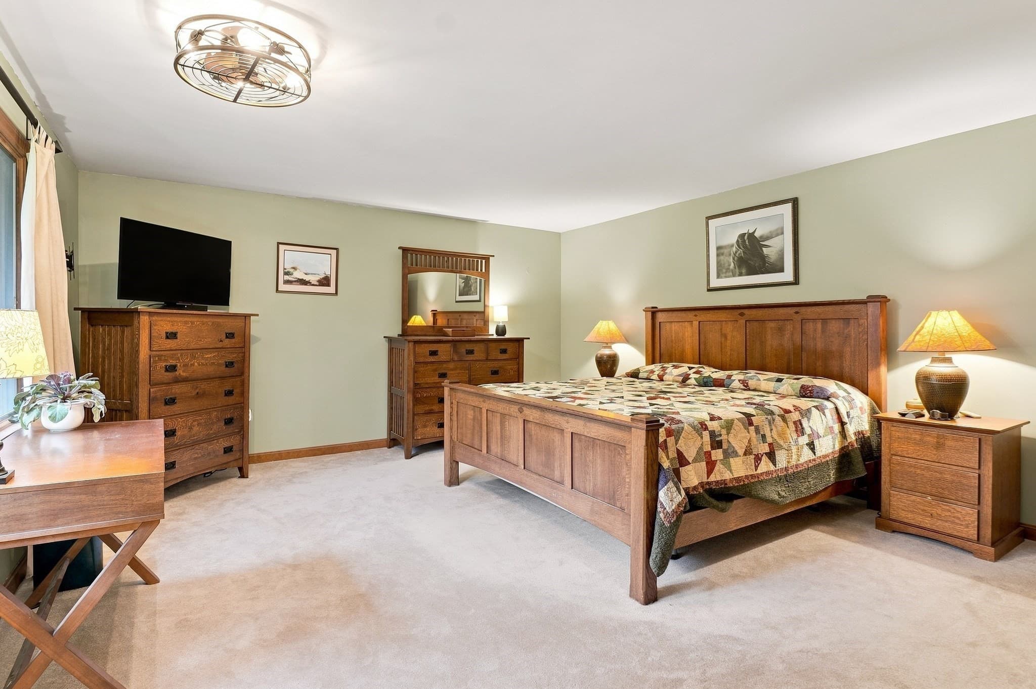 Single Family Residence at 229 Se Main St, Douglas MA 01516, Douglas, photo 16 of 42