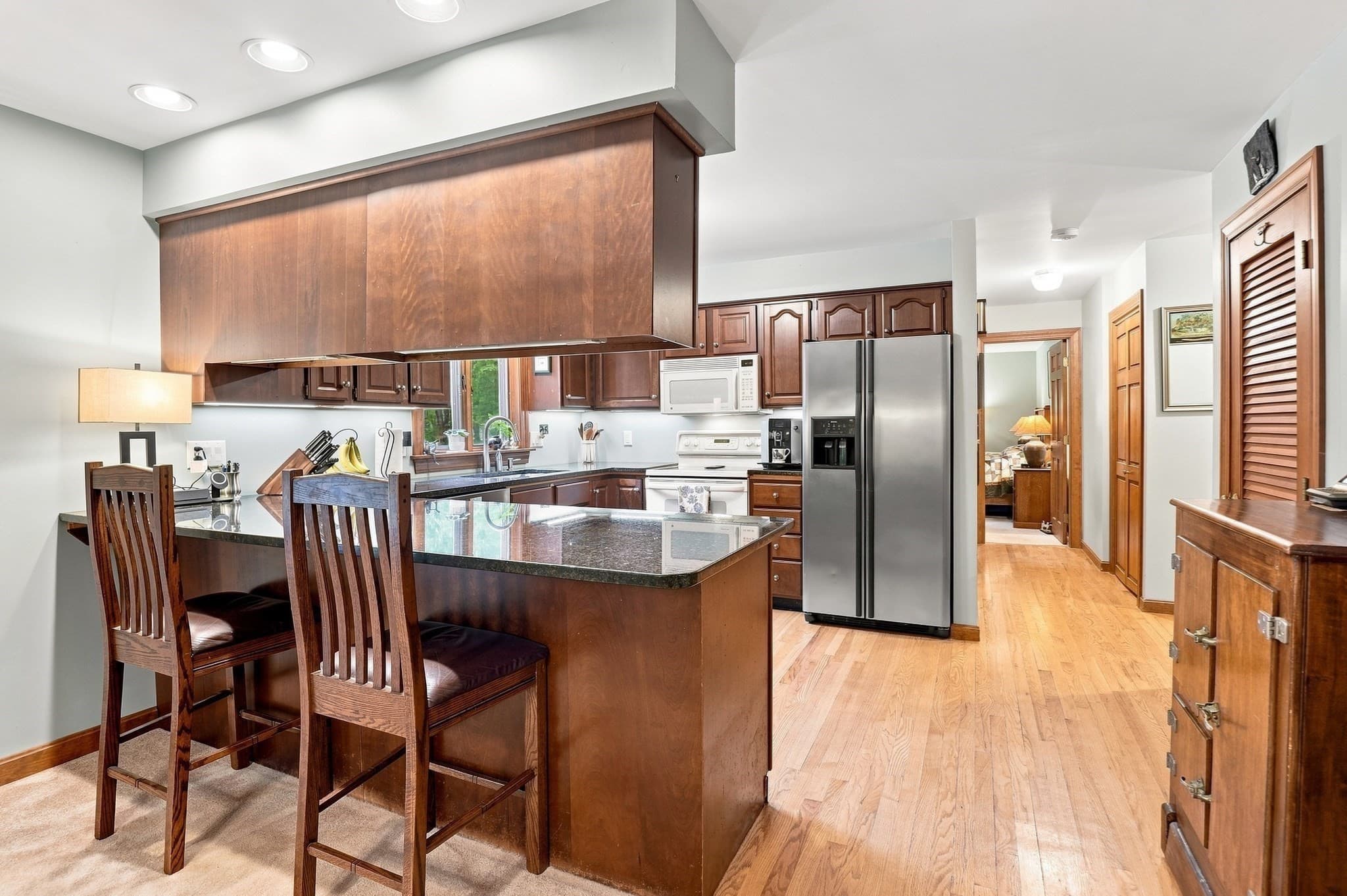 Single Family Residence at 229 Se Main St, Douglas MA 01516, Douglas, photo 12 of 42