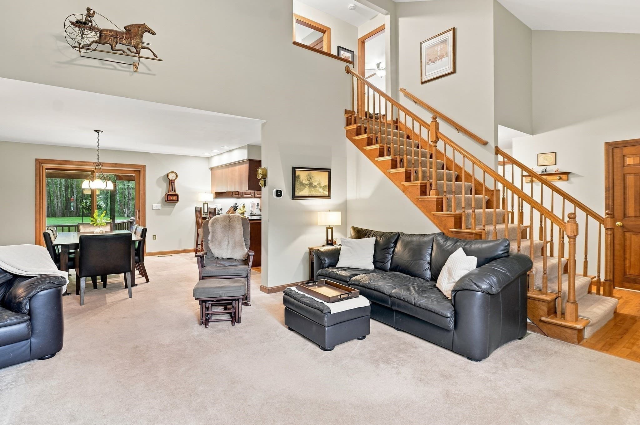 Single Family Residence at 229 Se Main St, Douglas MA 01516, Douglas, photo 5 of 42
