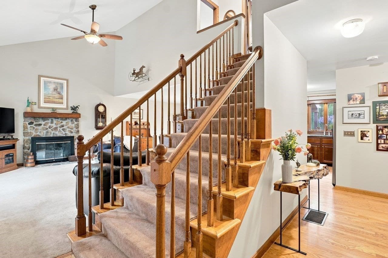 Single Family Residence at 229 Se Main St, Douglas MA 01516, Douglas, photo 20 of 42