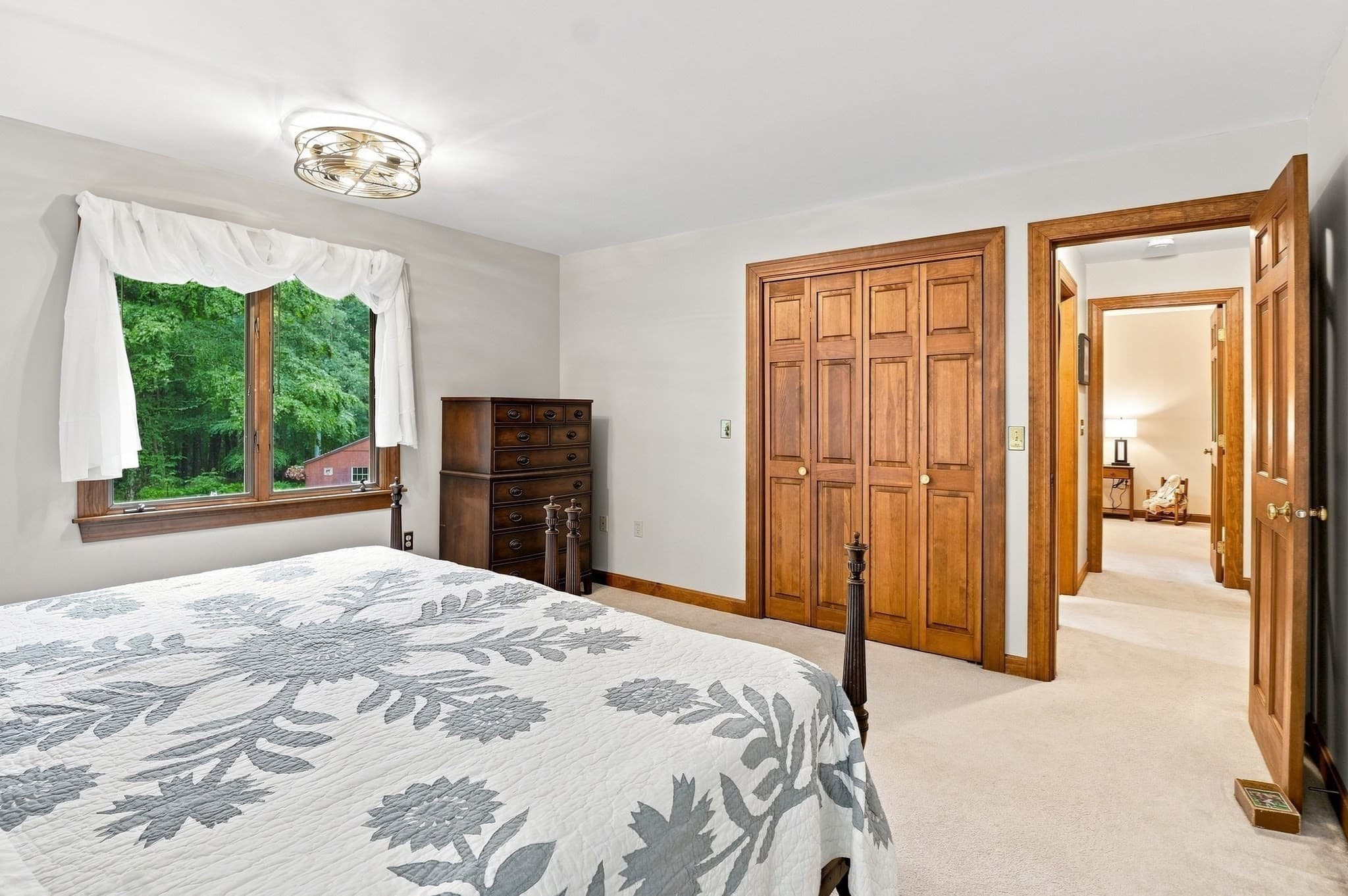 Single Family Residence at 229 Se Main St, Douglas MA 01516, Douglas, photo 24 of 42