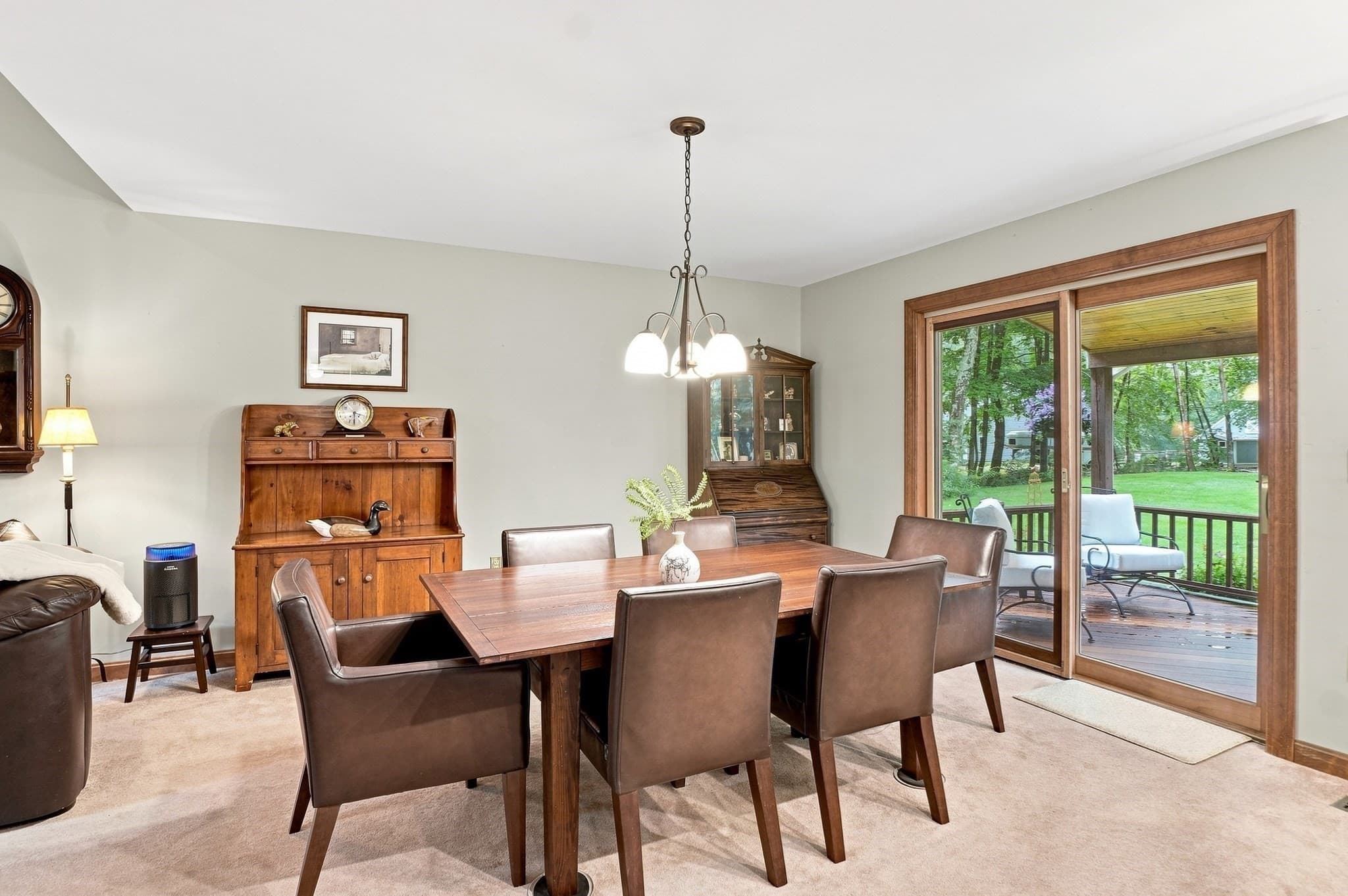 Single Family Residence at 229 Se Main St, Douglas MA 01516, Douglas, photo 10 of 42