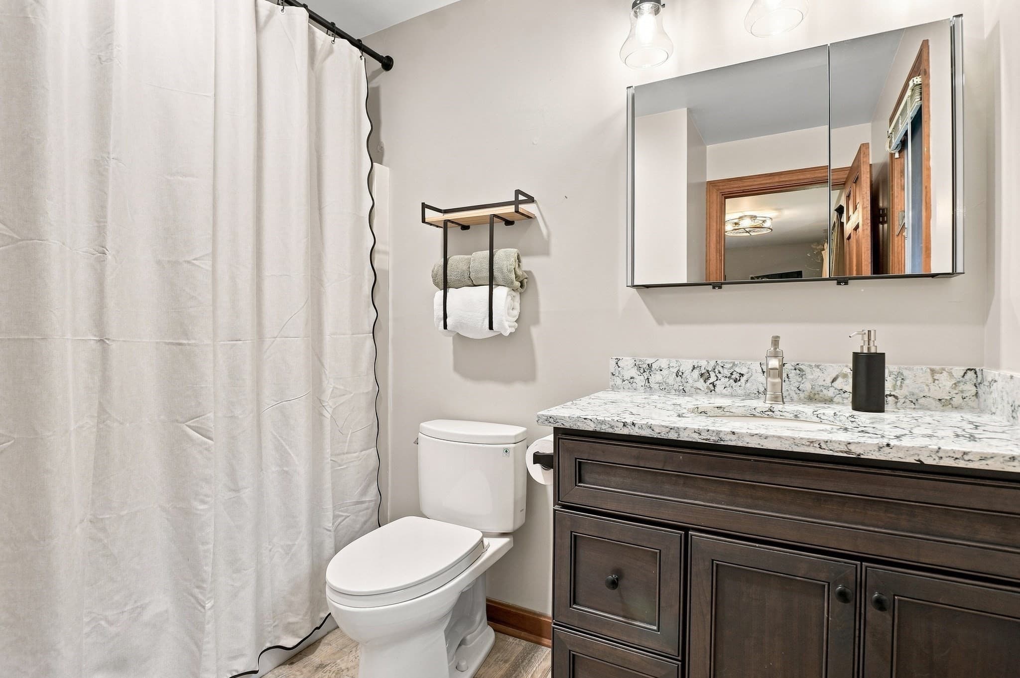 Single Family Residence at 229 Se Main St, Douglas MA 01516, Douglas, photo 18 of 42