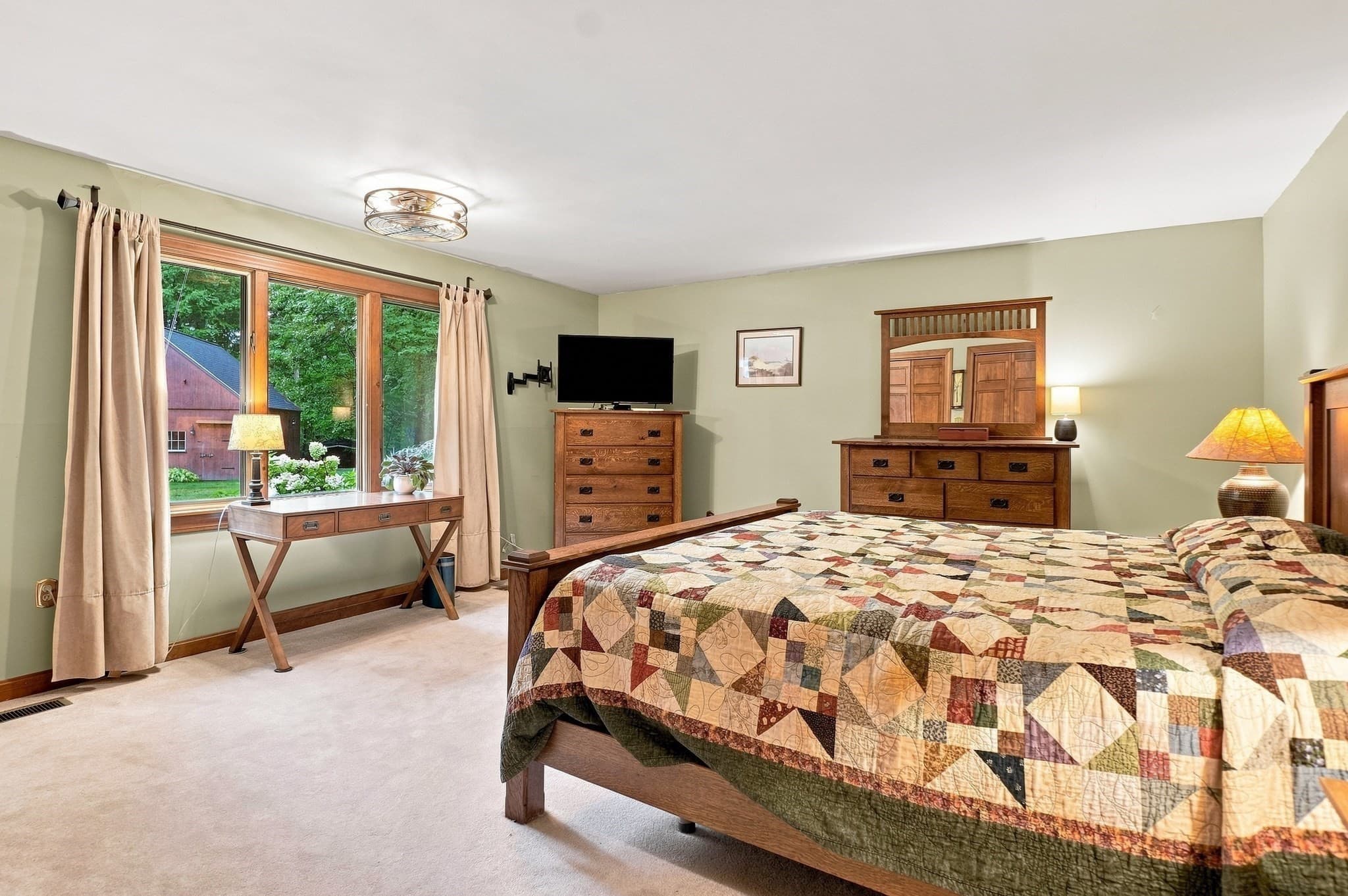 Single Family Residence at 229 Se Main St, Douglas MA 01516, Douglas, photo 15 of 42