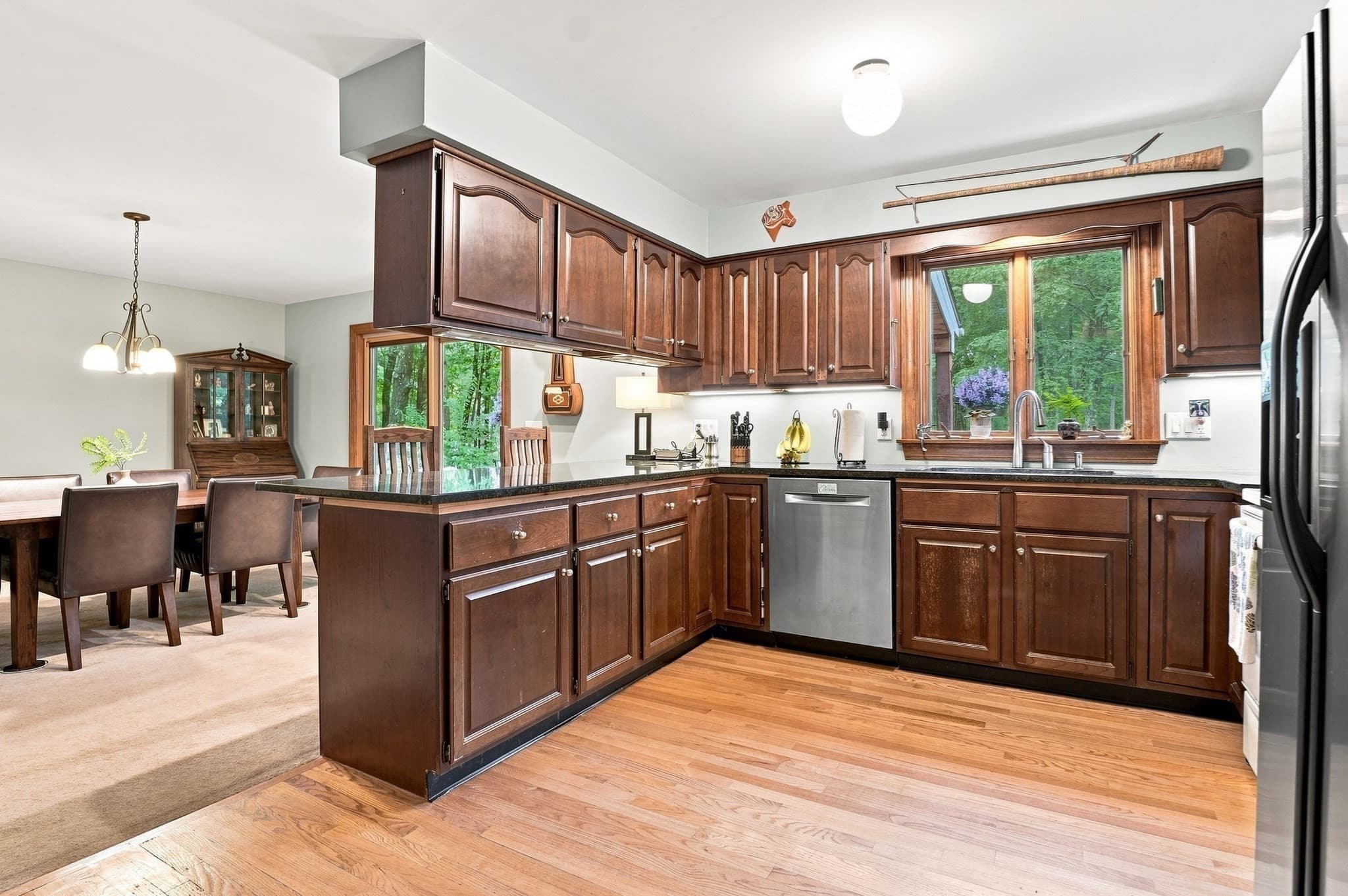 Single Family Residence at 229 Se Main St, Douglas MA 01516, Douglas, photo 11 of 42
