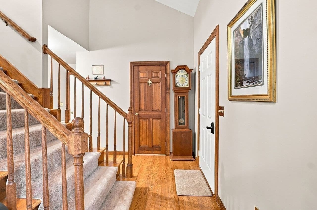 Single Family Residence at 229 Se Main St, Douglas MA 01516, Douglas, photo 19 of 42