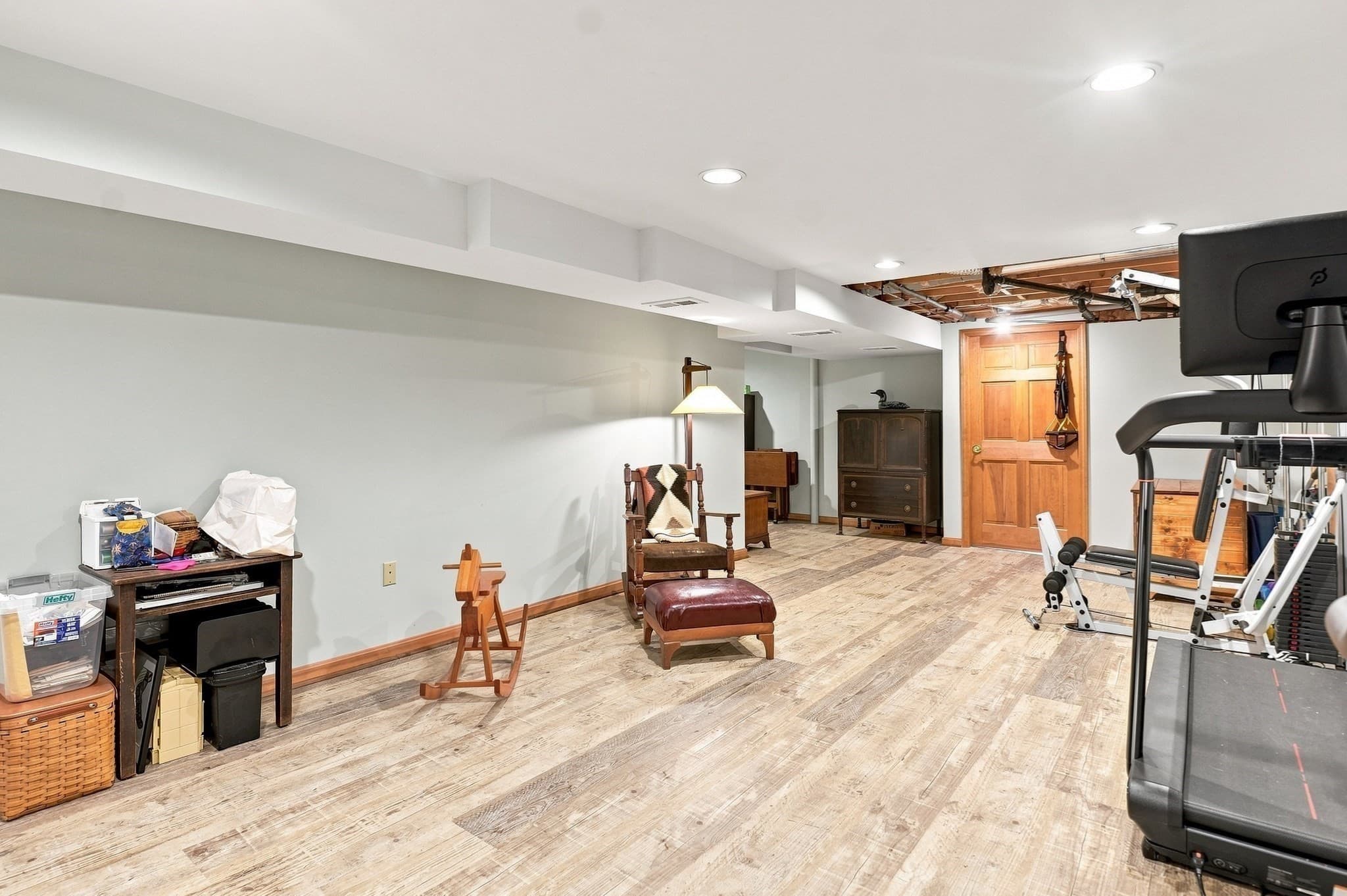 Single Family Residence at 229 Se Main St, Douglas MA 01516, Douglas, photo 29 of 42