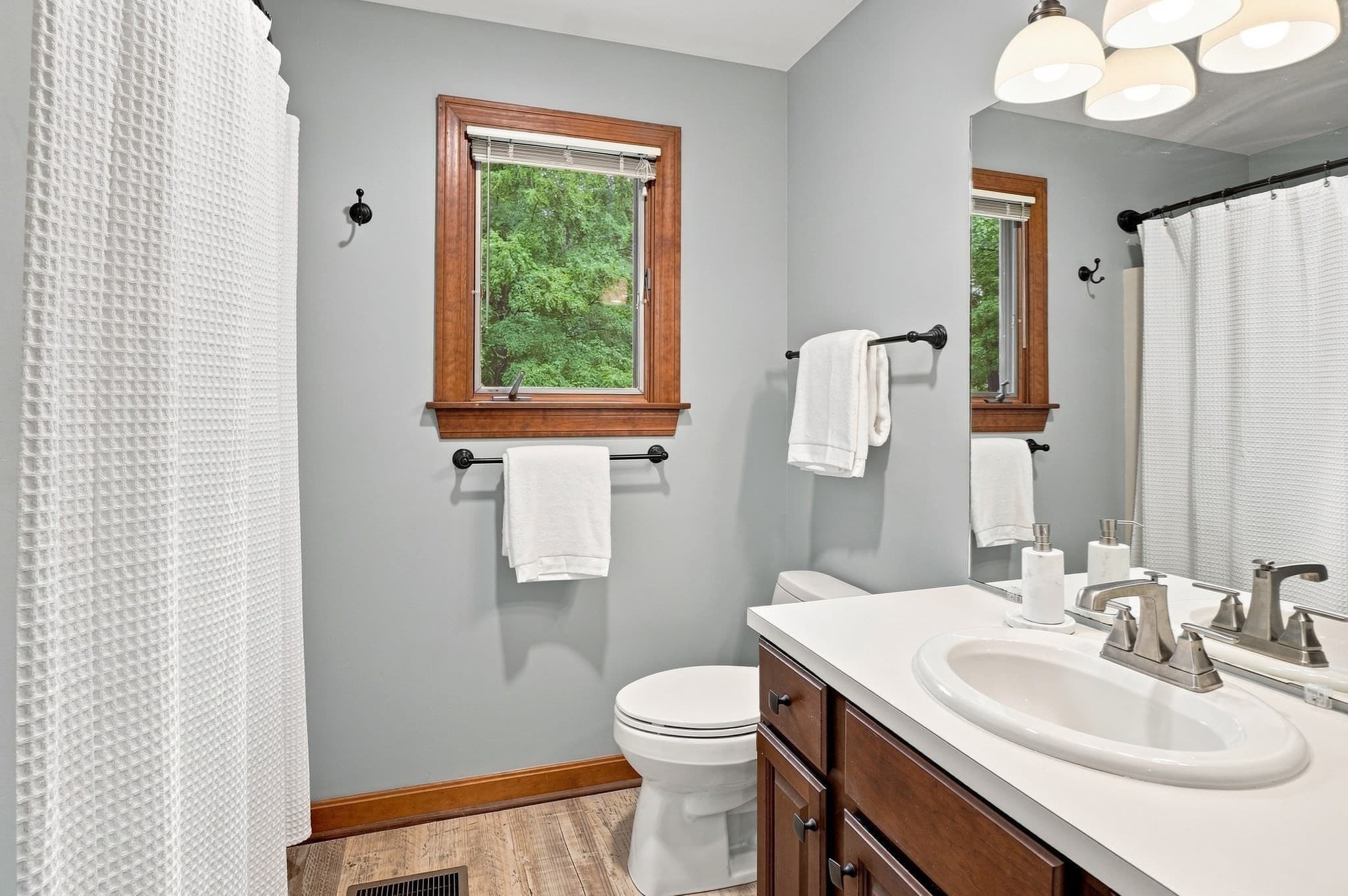 Single Family Residence at 229 Se Main St, Douglas MA 01516, Douglas, photo 25 of 42