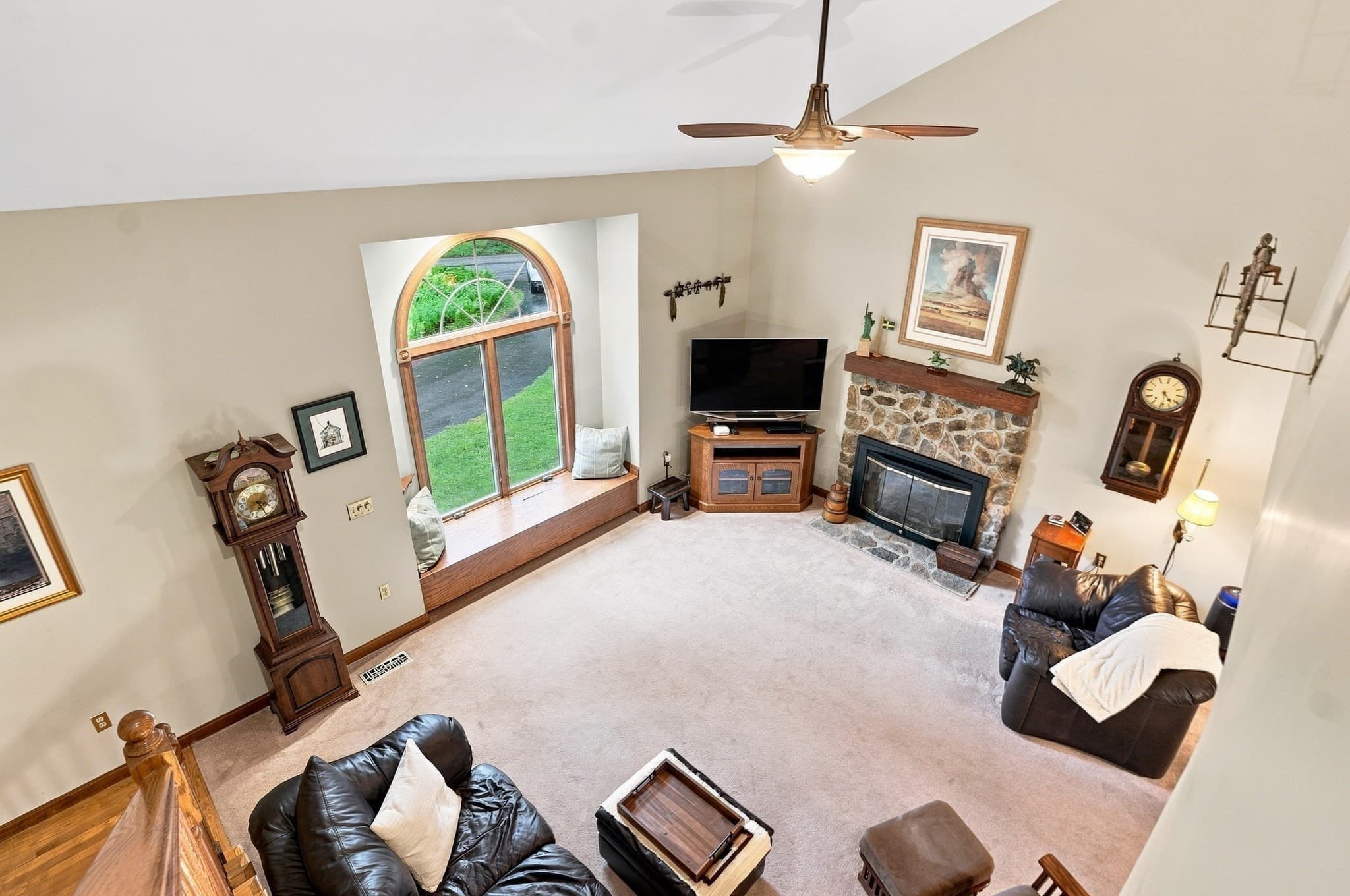 Single Family Residence at 229 Se Main St, Douglas MA 01516, Douglas, photo 21 of 42