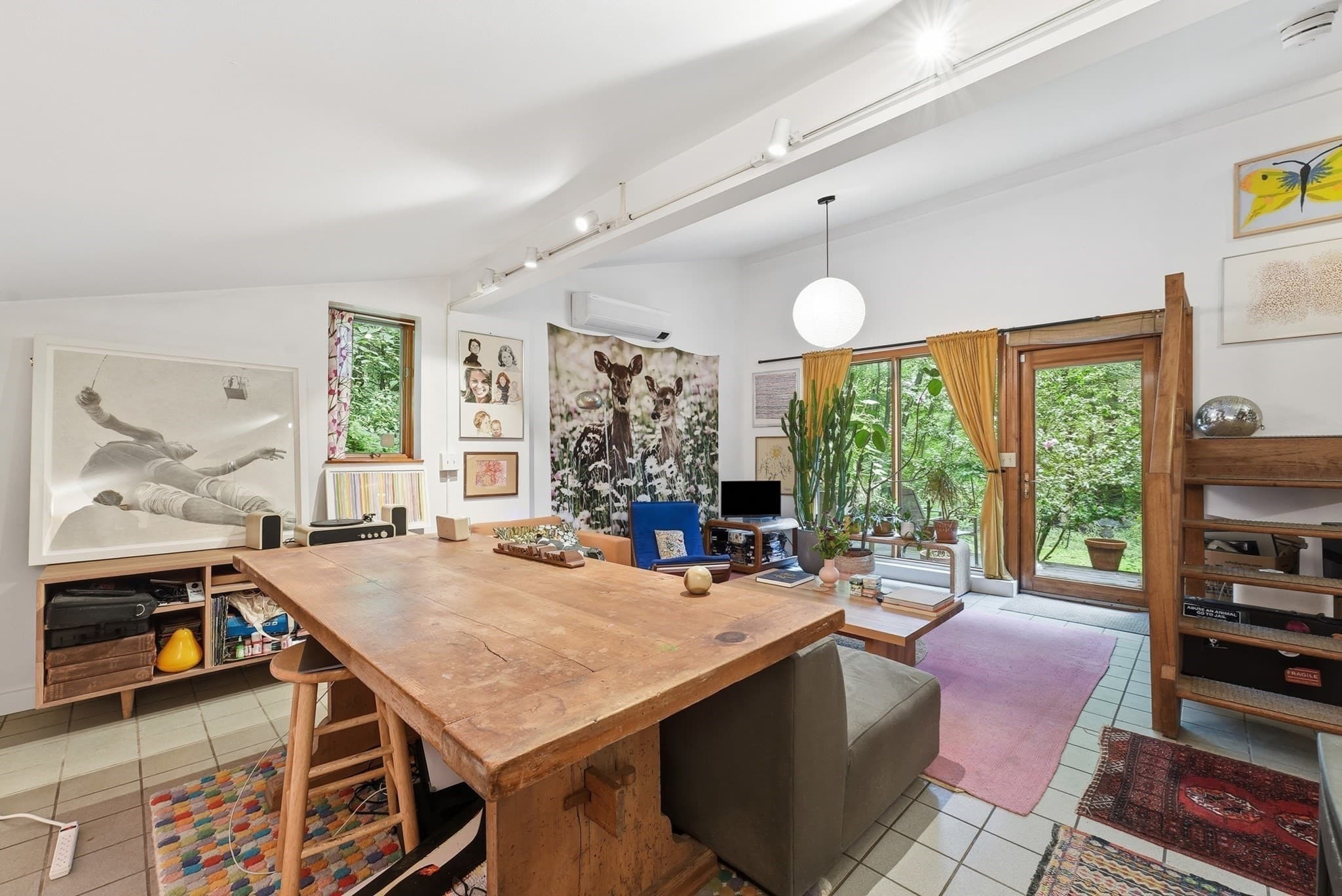 Single Family Residence at 626 Station Rd, Amherst MA 01002, Amherst, photo 12 of 39
