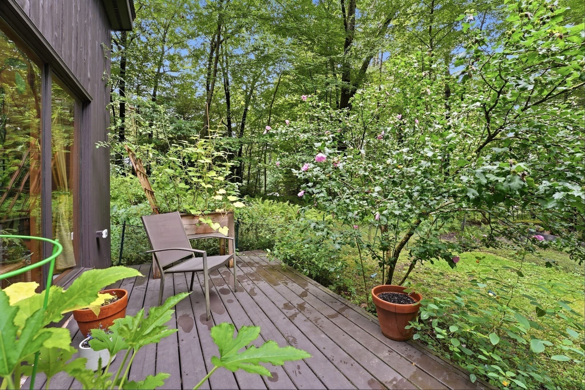Single Family Residence at 626 Station Rd, Amherst MA 01002, Amherst, photo 26 of 39