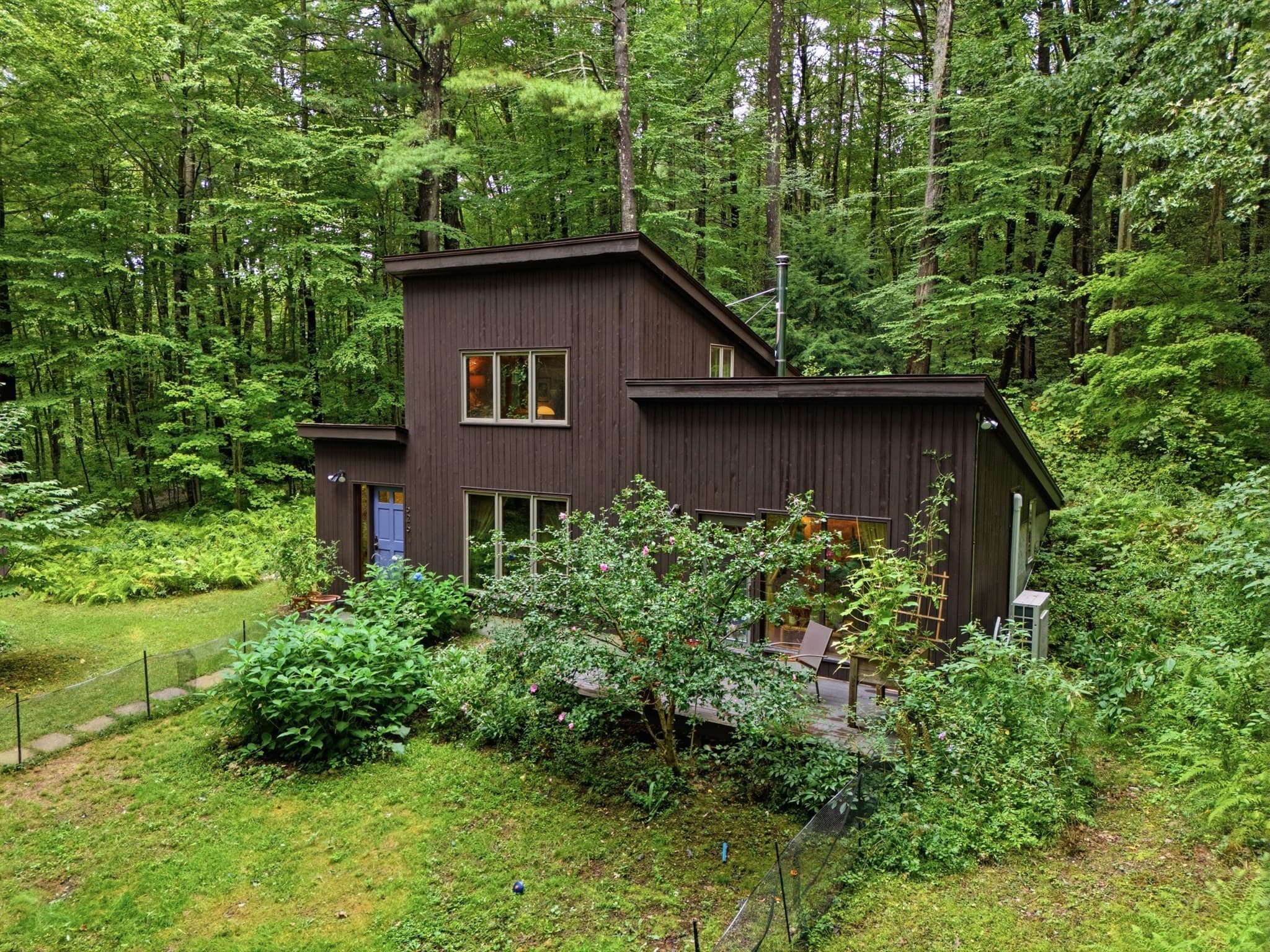 626 Station Rd, Amherst MA 01002
