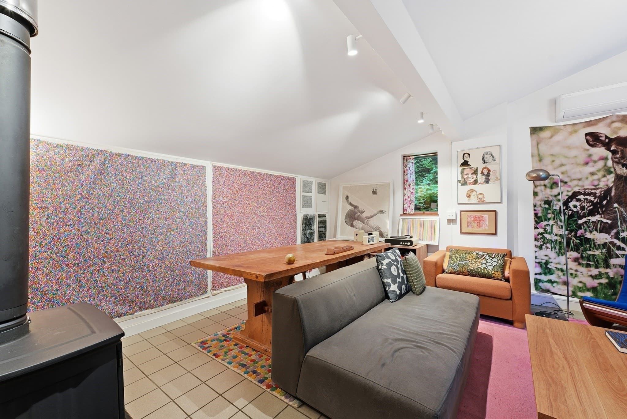 Single Family Residence at 626 Station Rd, Amherst MA 01002, Amherst, photo 11 of 39