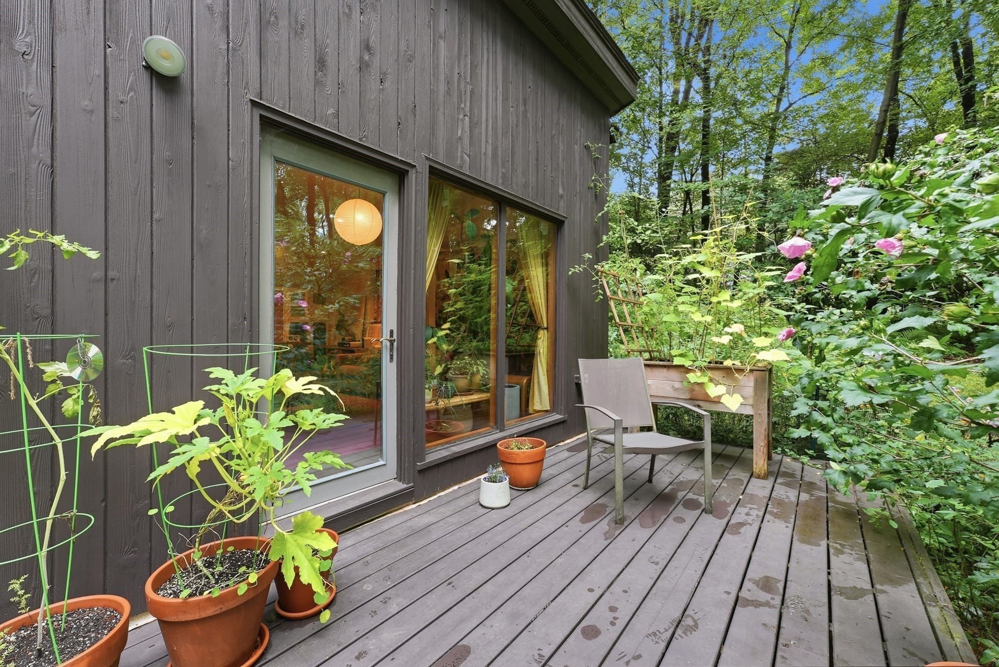 Single Family Residence at 626 Station Rd, Amherst MA 01002, Amherst, photo 25 of 39