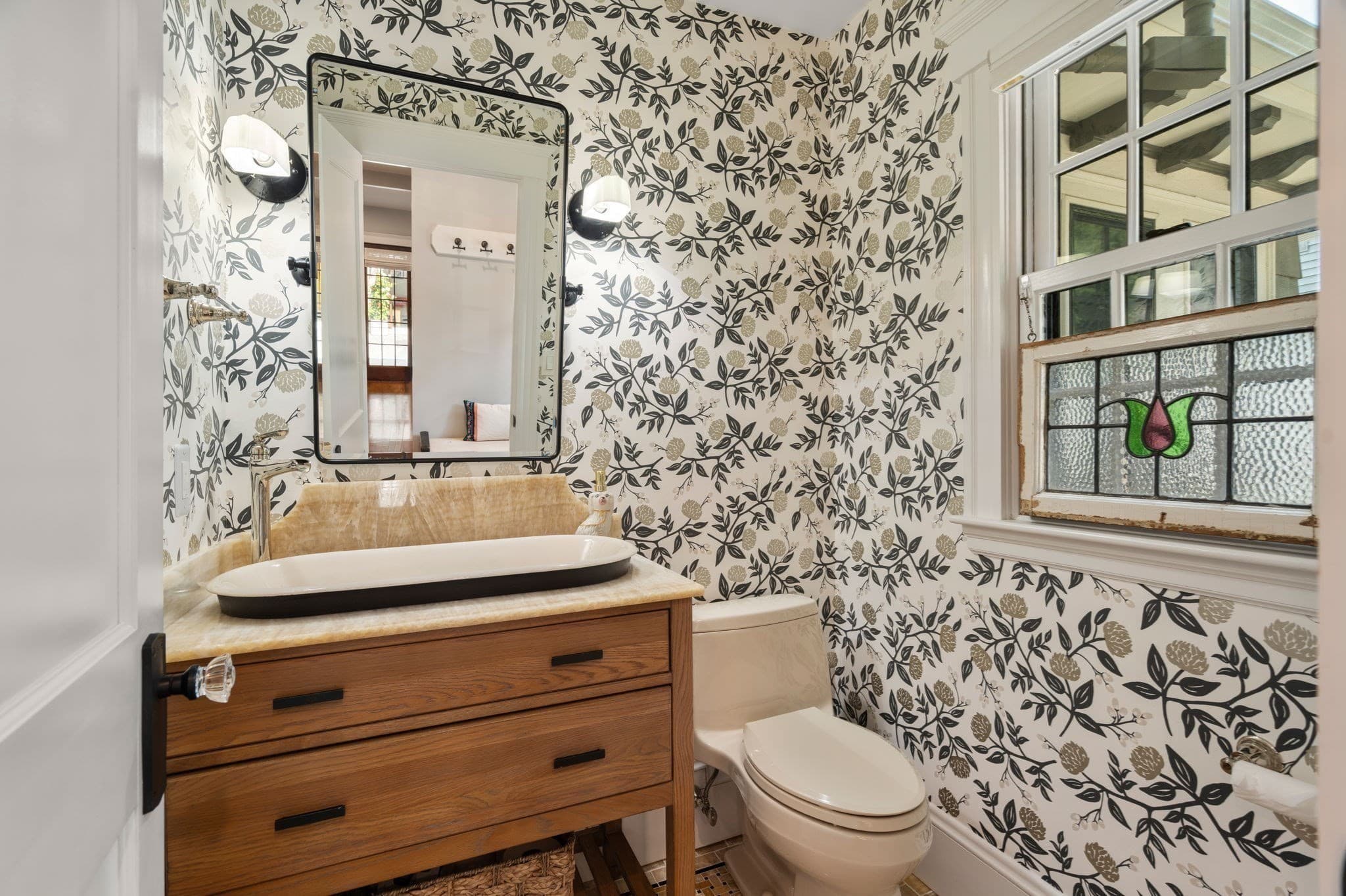 Single Family Residence at 22 Windsor Rd, Milton MA 02186, Milton, photo 22 of 41