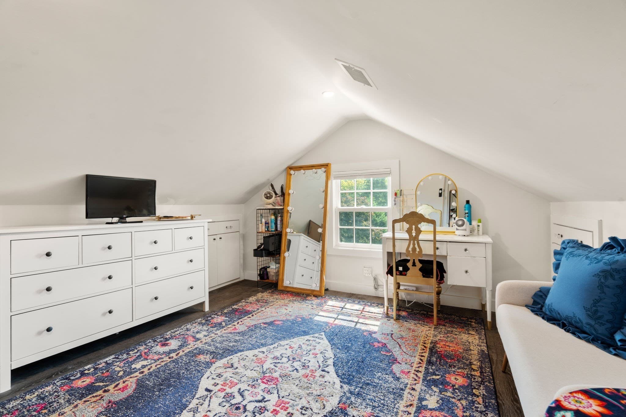 Single Family Residence at 22 Windsor Rd, Milton MA 02186, Milton, photo 32 of 41