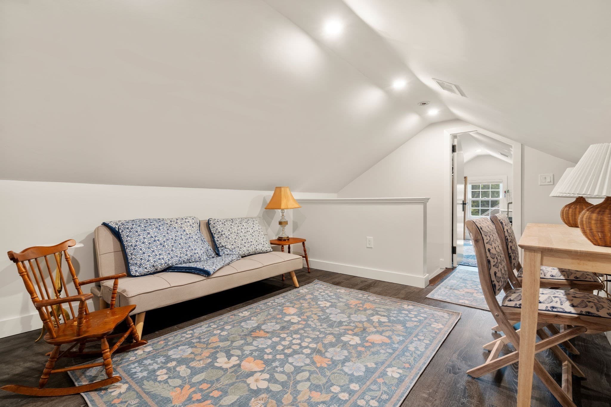Single Family Residence at 22 Windsor Rd, Milton MA 02186, Milton, photo 30 of 41