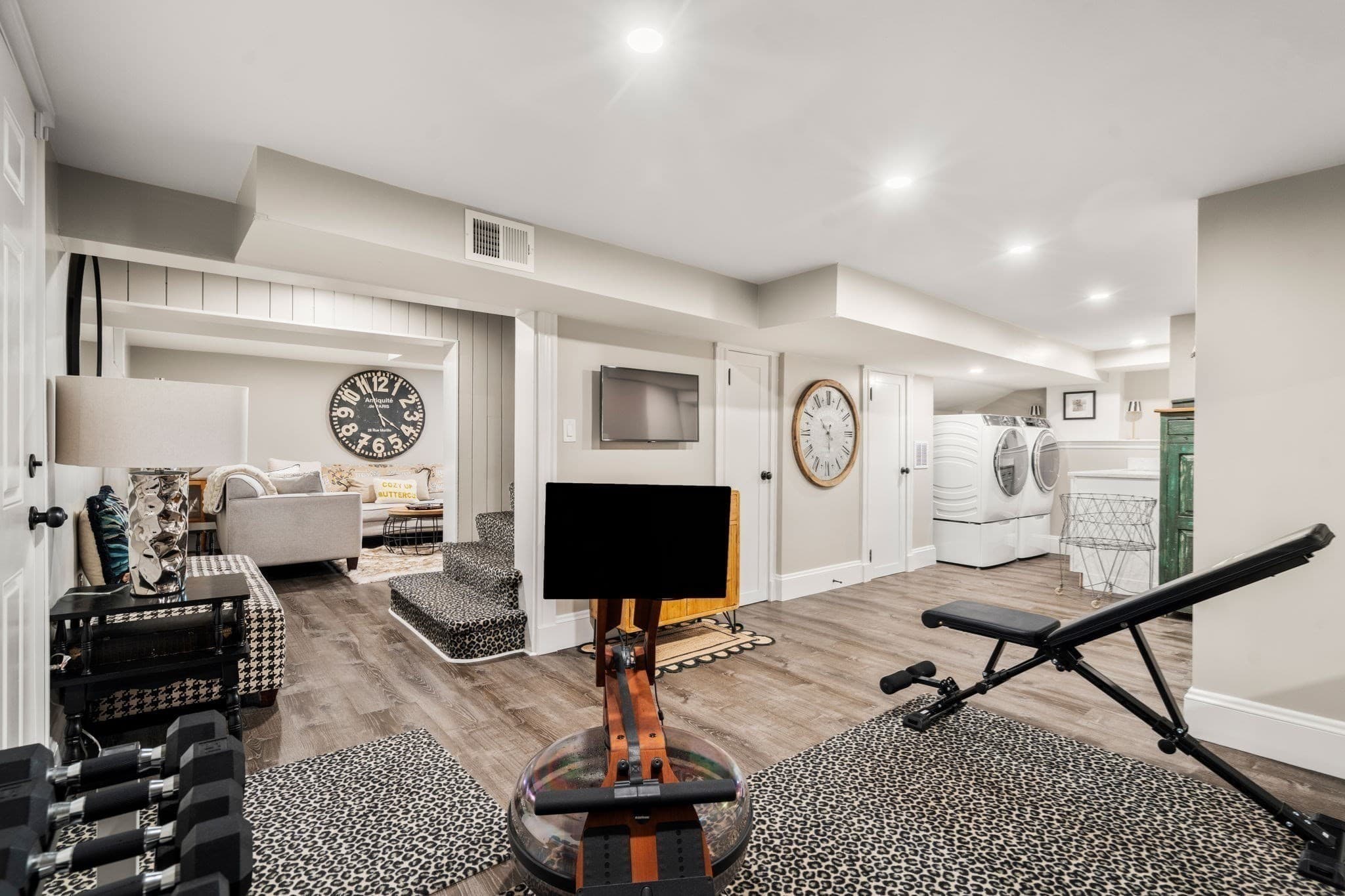 Single Family Residence at 22 Windsor Rd, Milton MA 02186, Milton, photo 38 of 41