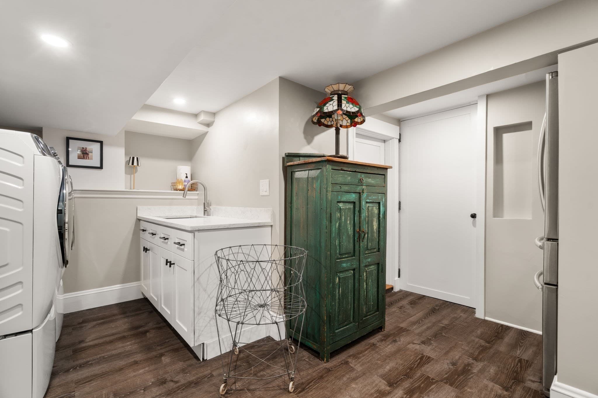Single Family Residence at 22 Windsor Rd, Milton MA 02186, Milton, photo 37 of 41